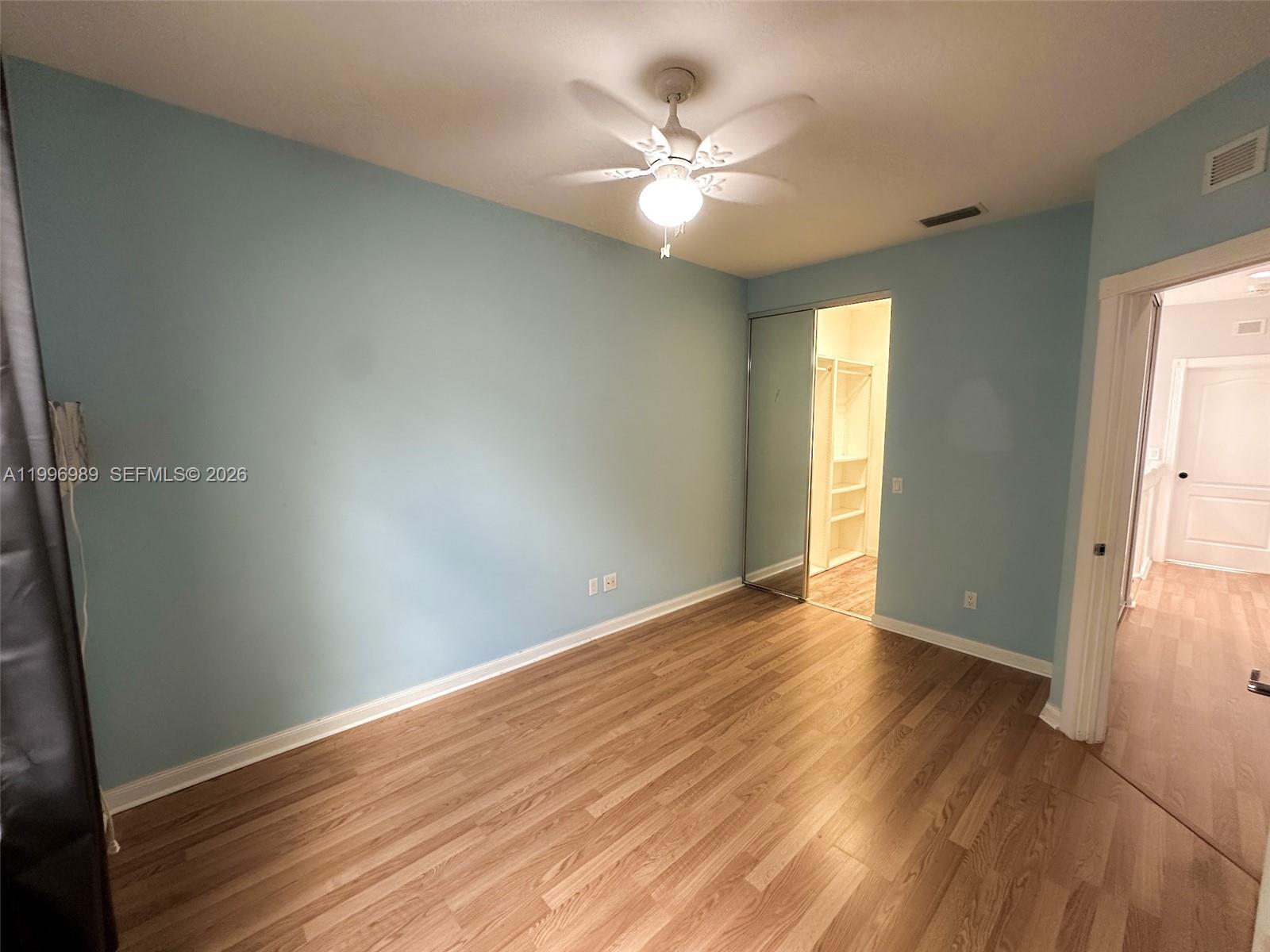 197 Santa Barbara Way, Palm Beach Gardens FL 33410