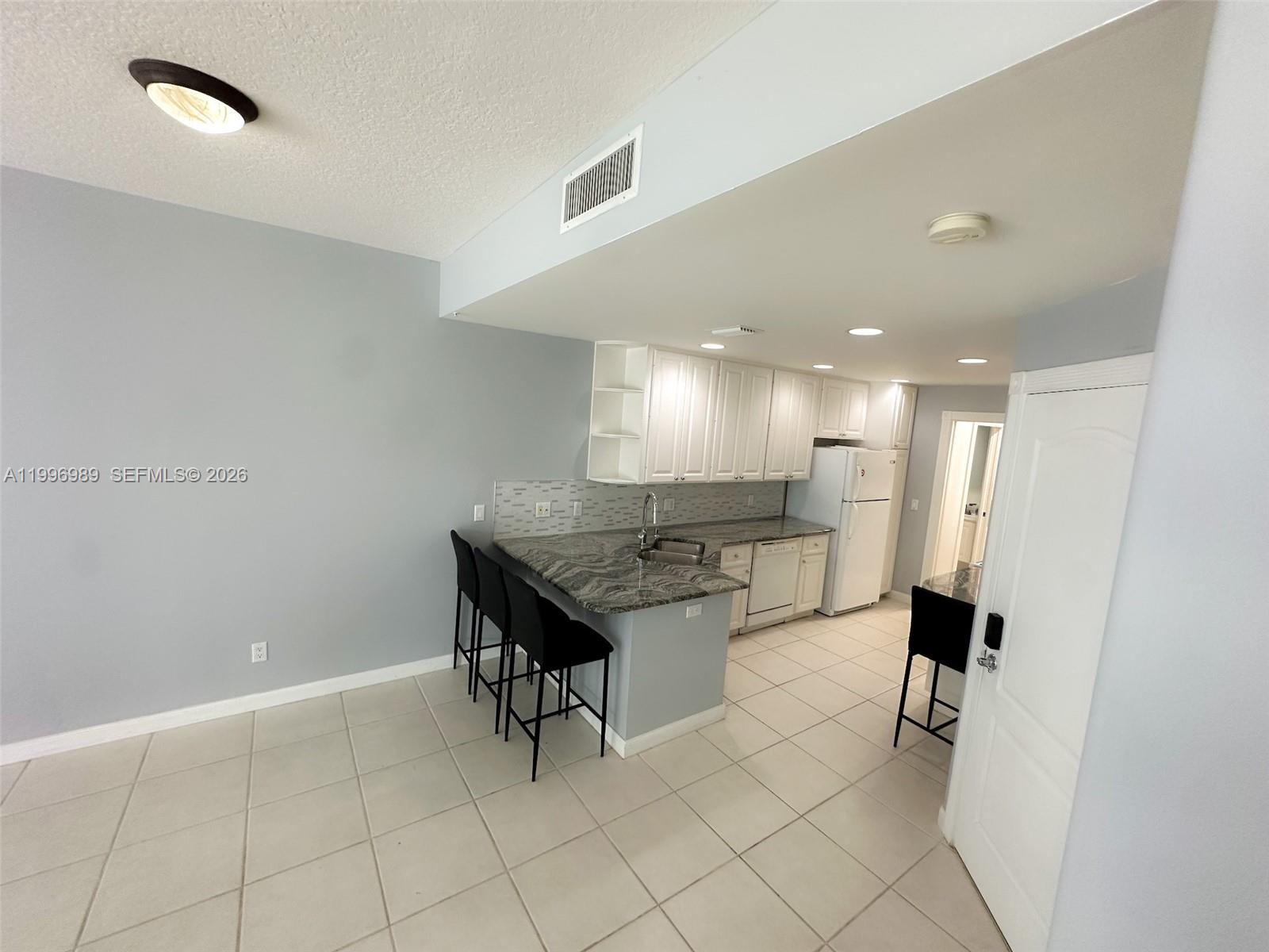 197 Santa Barbara Way, Palm Beach Gardens FL 33410