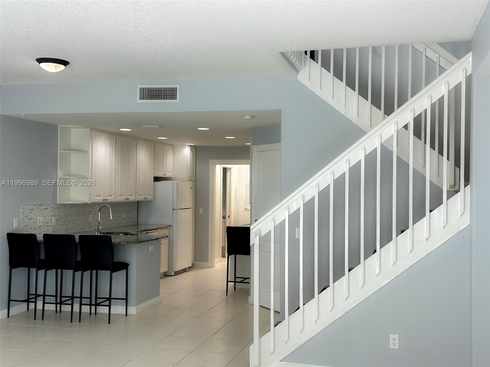 197 Santa Barbara Way, Palm Beach Gardens FL 33410