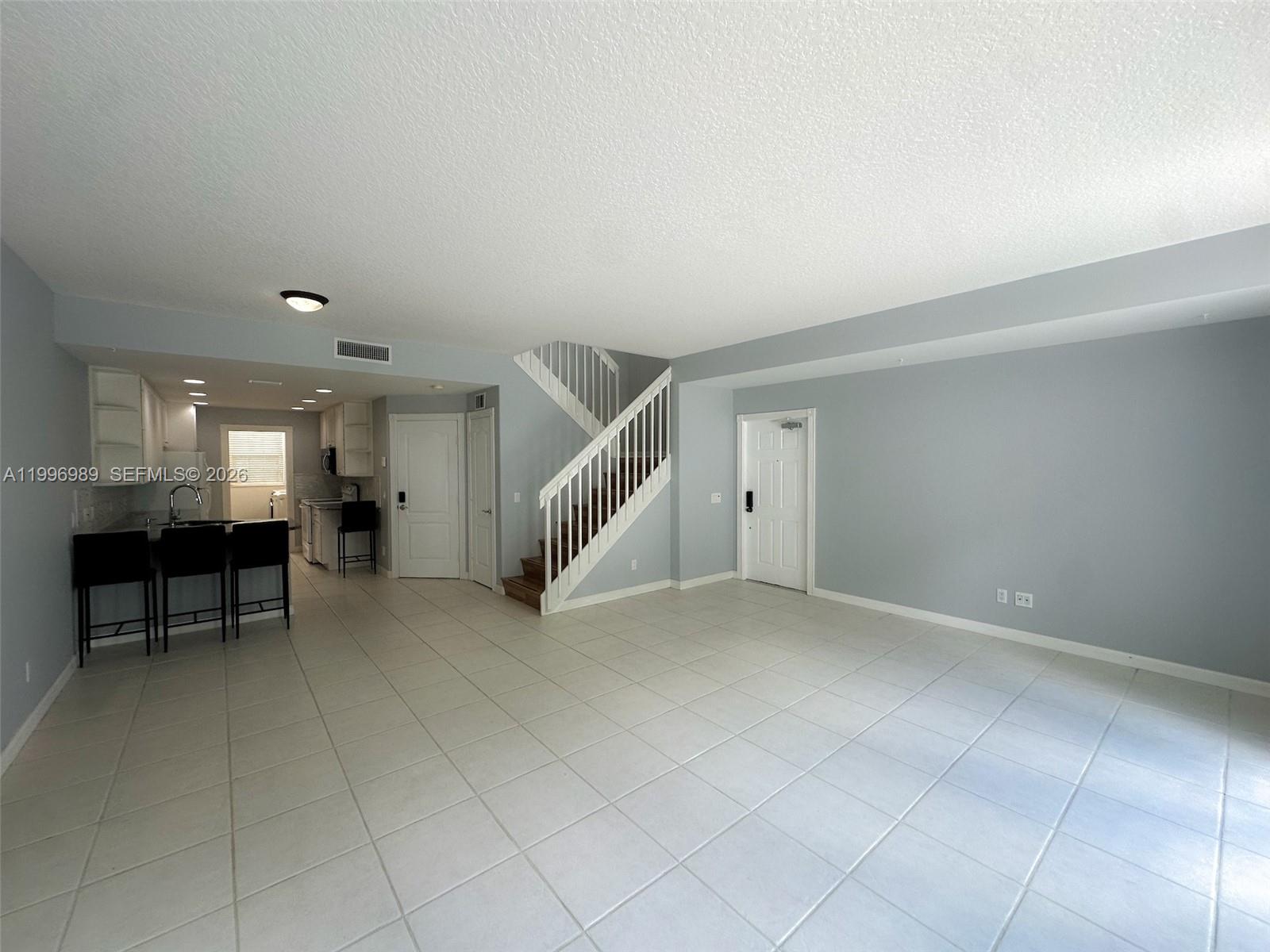 197 Santa Barbara Way, Palm Beach Gardens FL 33410