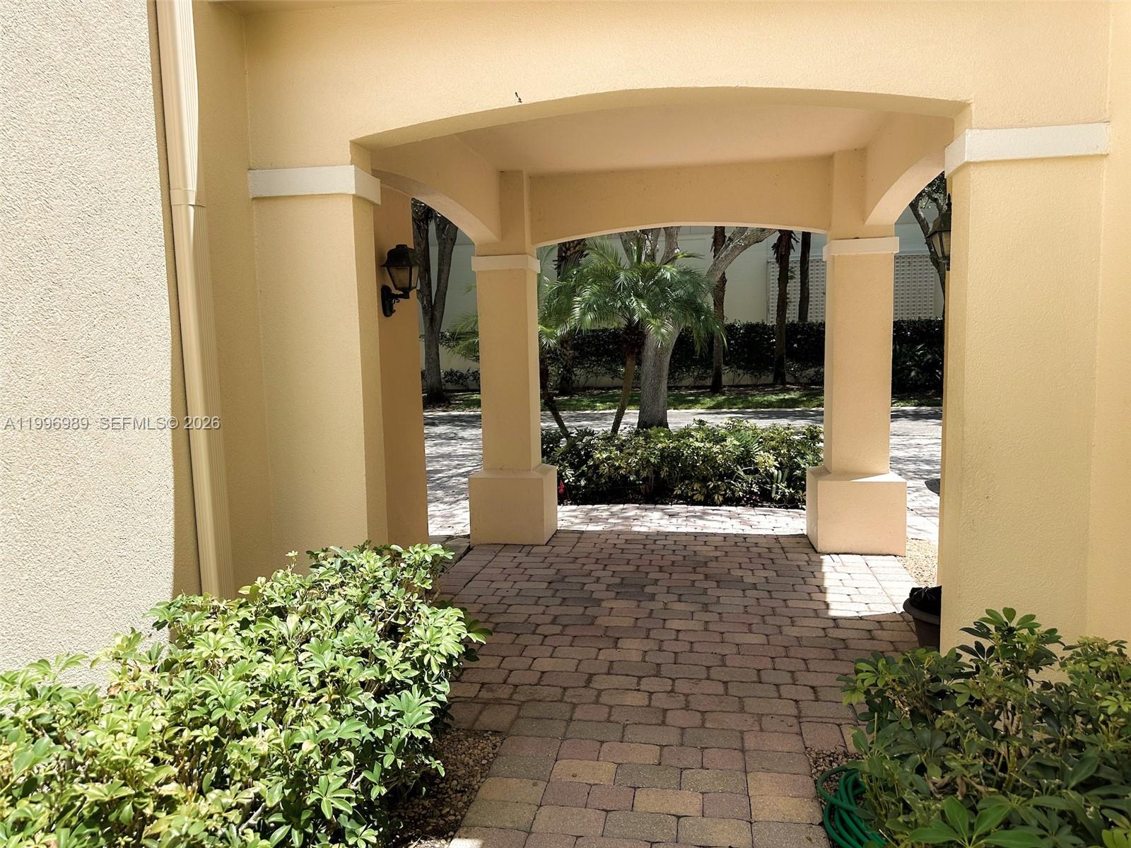 197 Santa Barbara Way, Palm Beach Gardens FL 33410