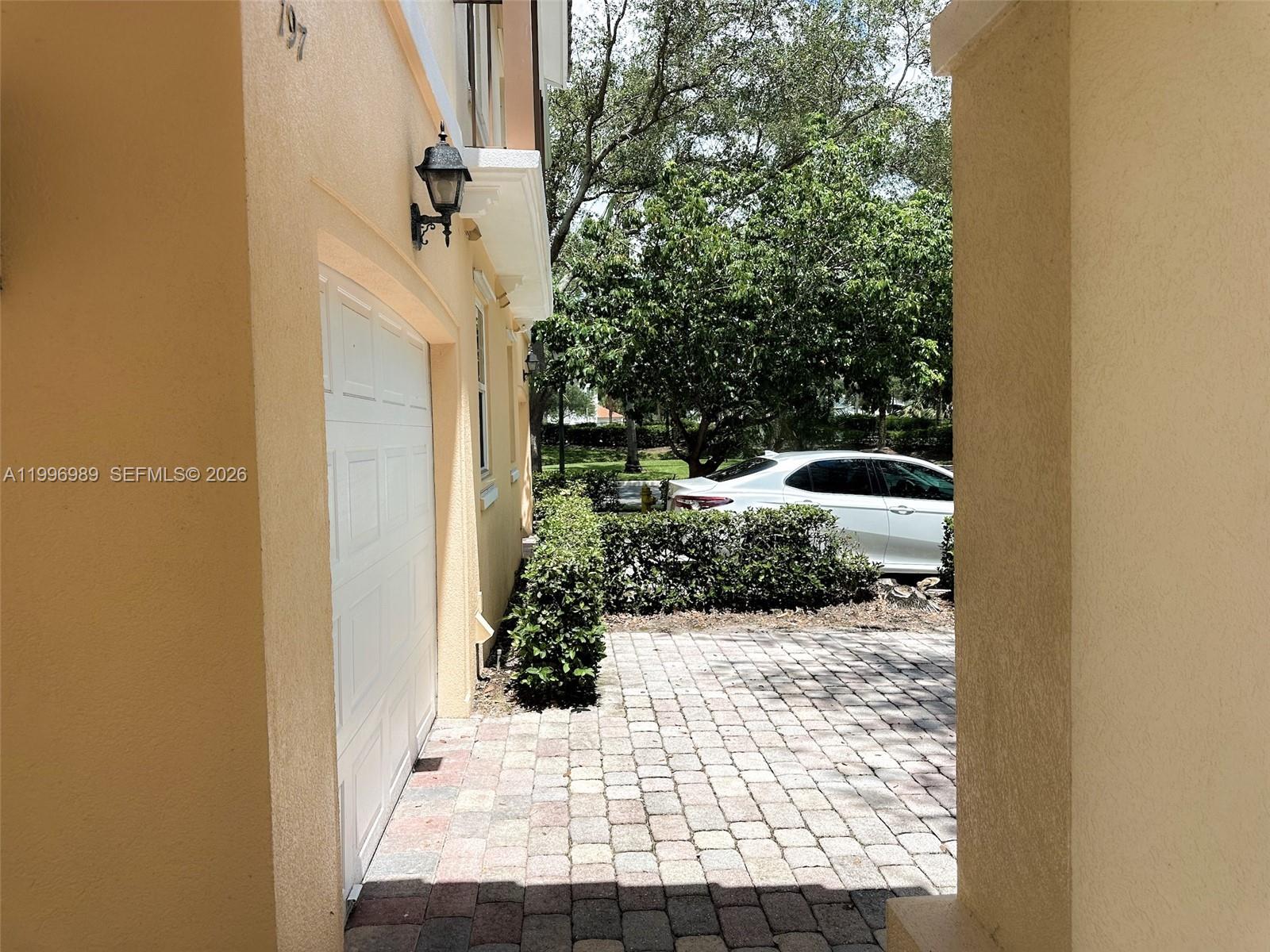 197 Santa Barbara Way, Palm Beach Gardens FL 33410