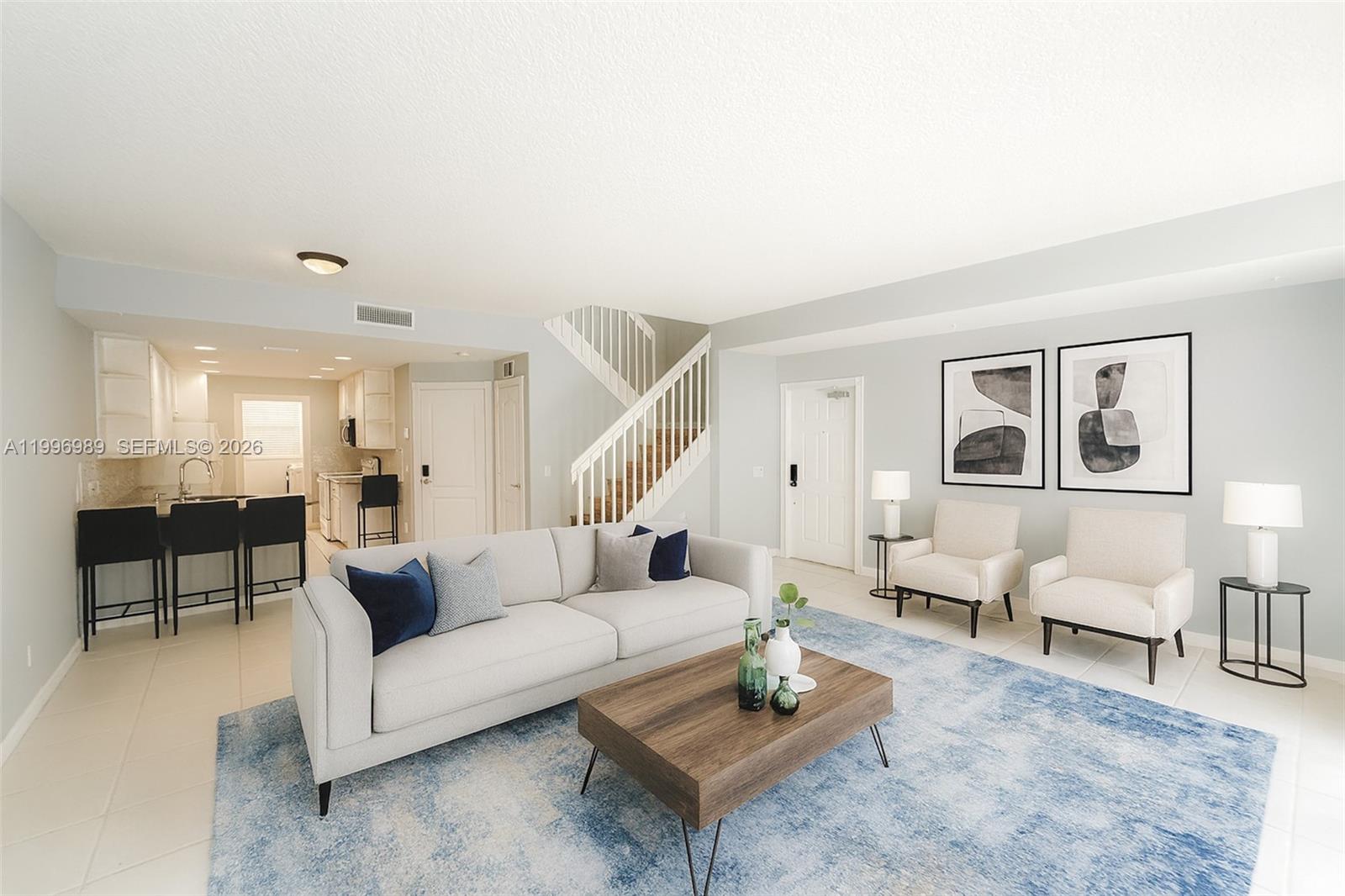 197 Santa Barbara Way, Palm Beach Gardens FL 33410