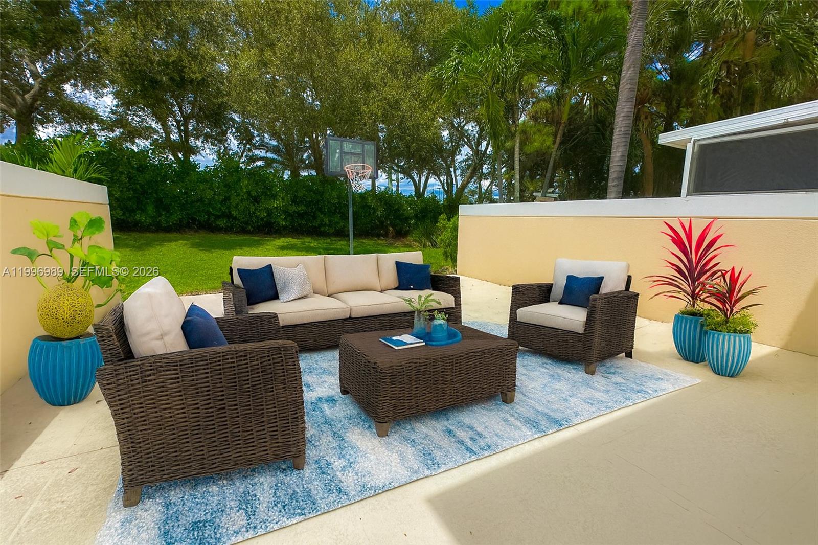 197 Santa Barbara Way, Palm Beach Gardens FL 33410