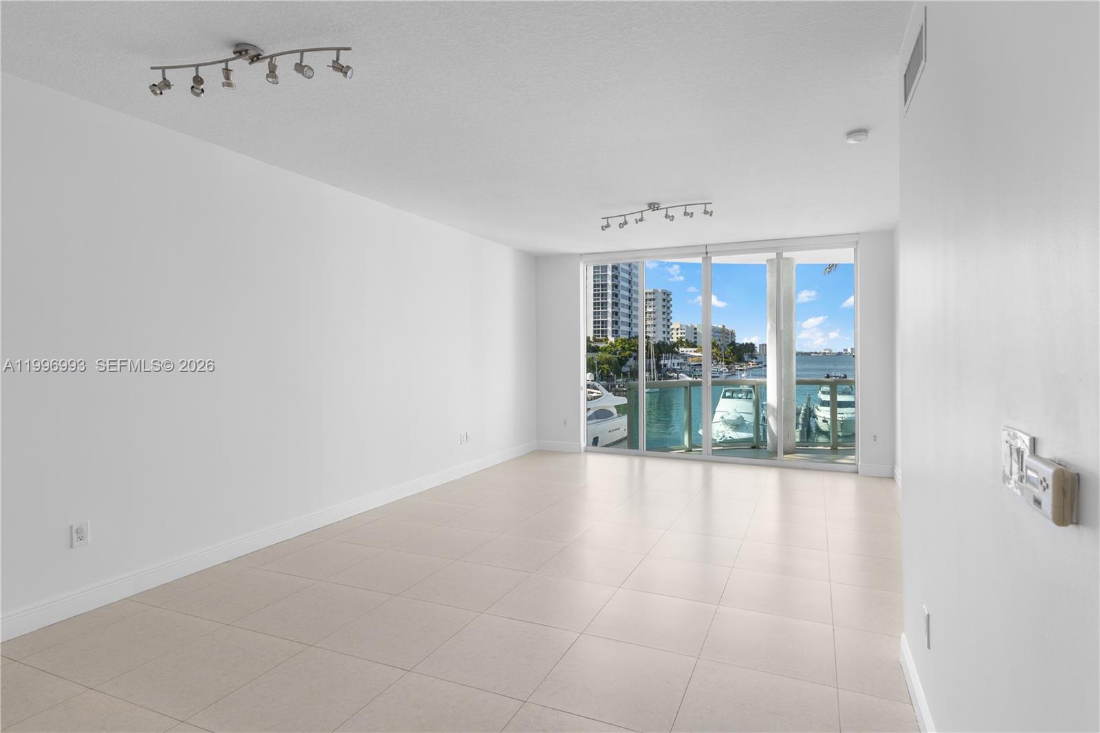 7914 Harbor Island Dr #205, North Bay Village FL 33141