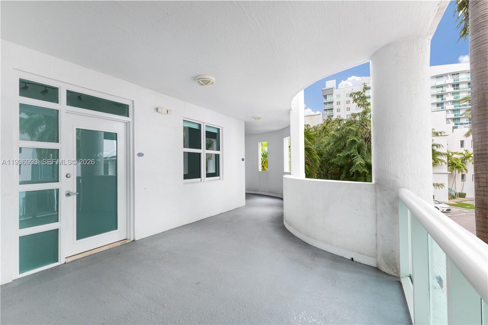 7914 Harbor Island Dr #205, North Bay Village FL 33141
