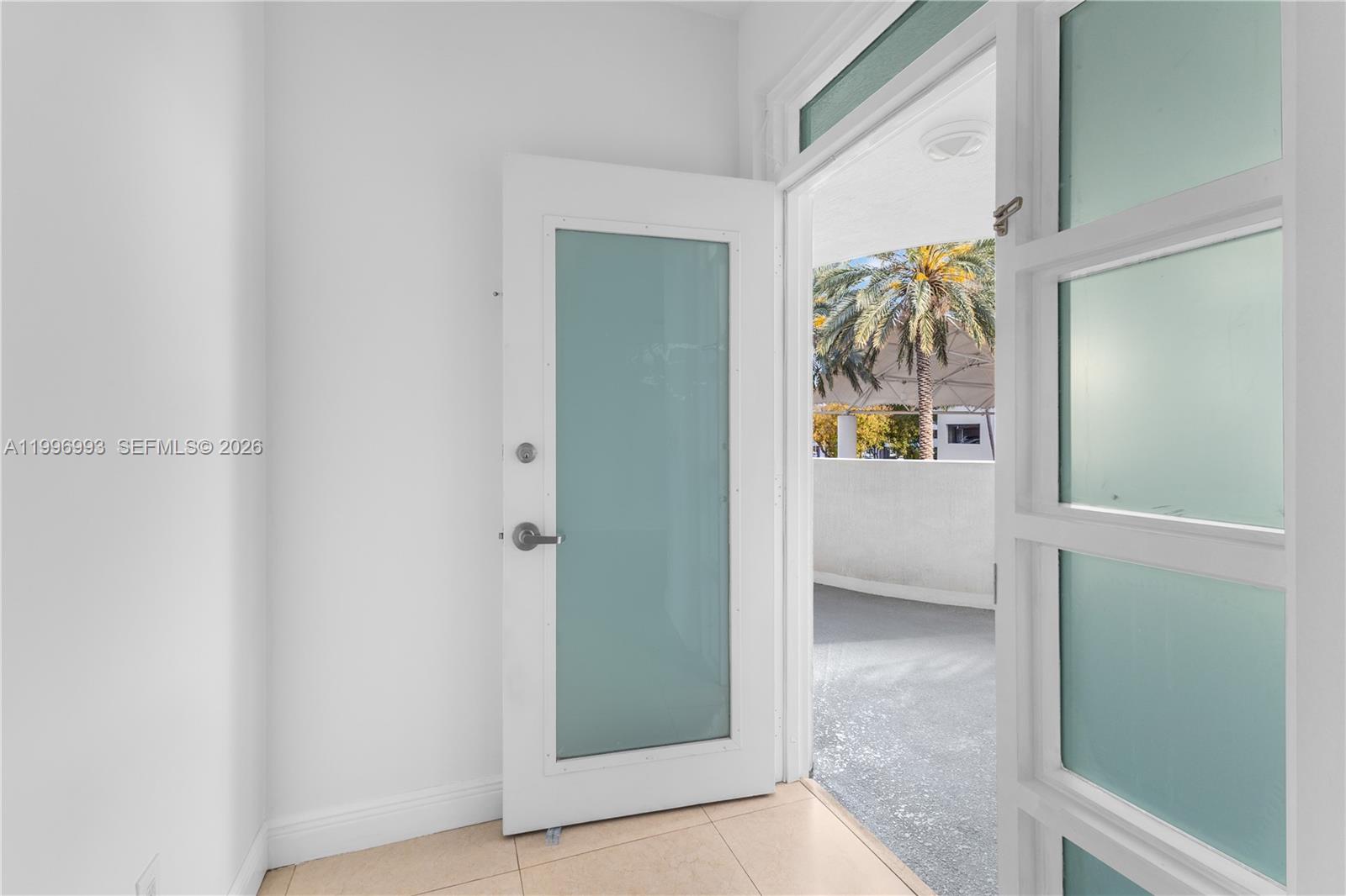 7914 Harbor Island Dr #205, North Bay Village FL 33141