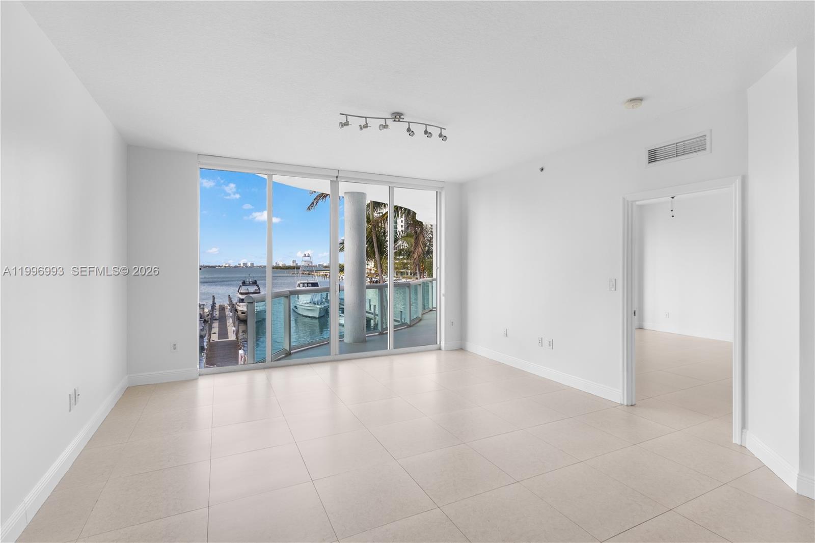 7914 Harbor Island Dr #205, North Bay Village FL 33141