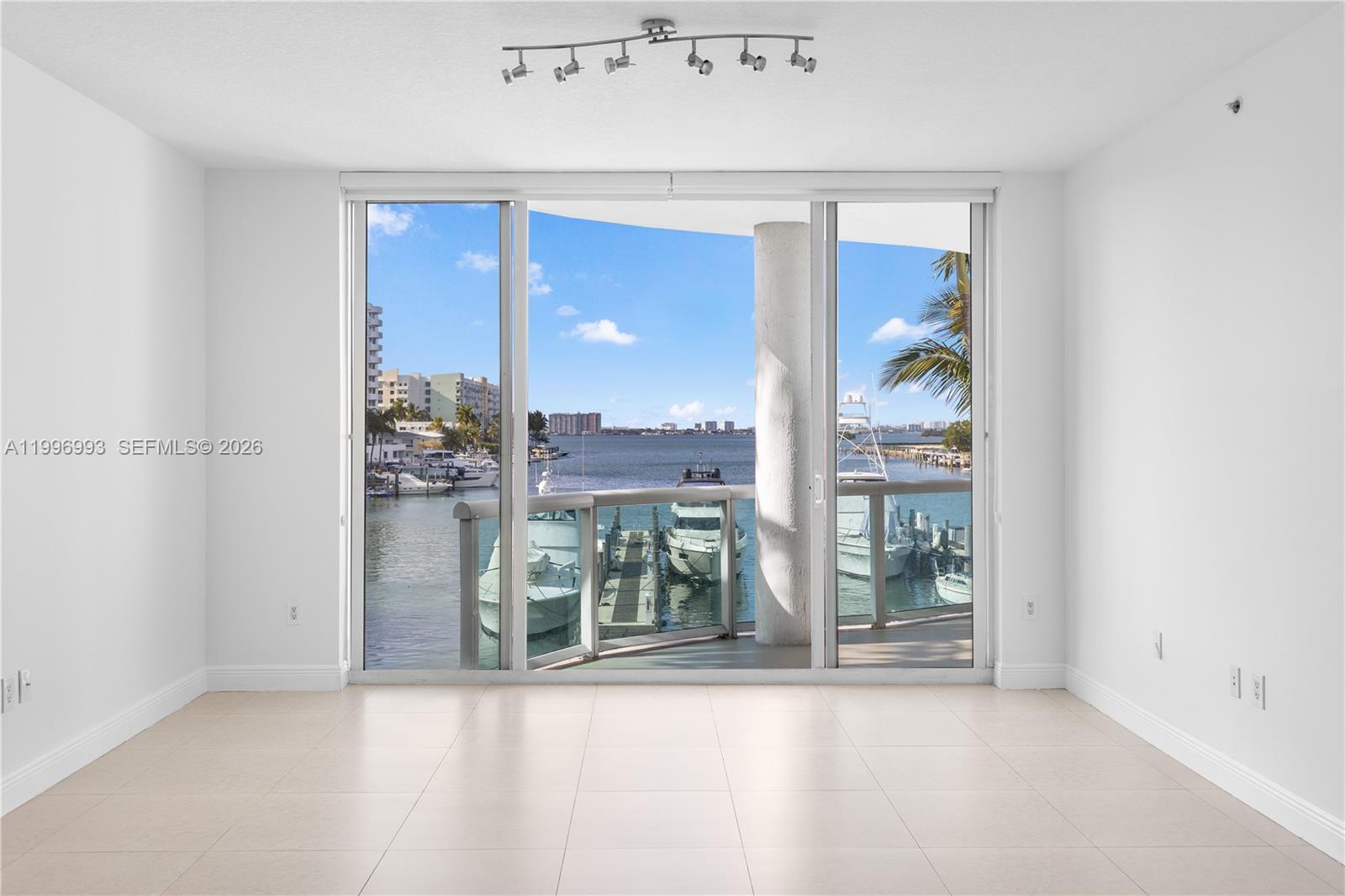 7914 Harbor Island Dr #205, North Bay Village FL 33141