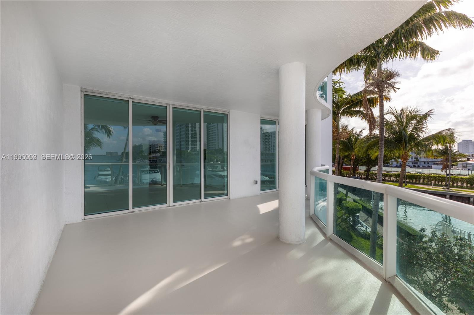 7914 Harbor Island Dr #205, North Bay Village FL 33141