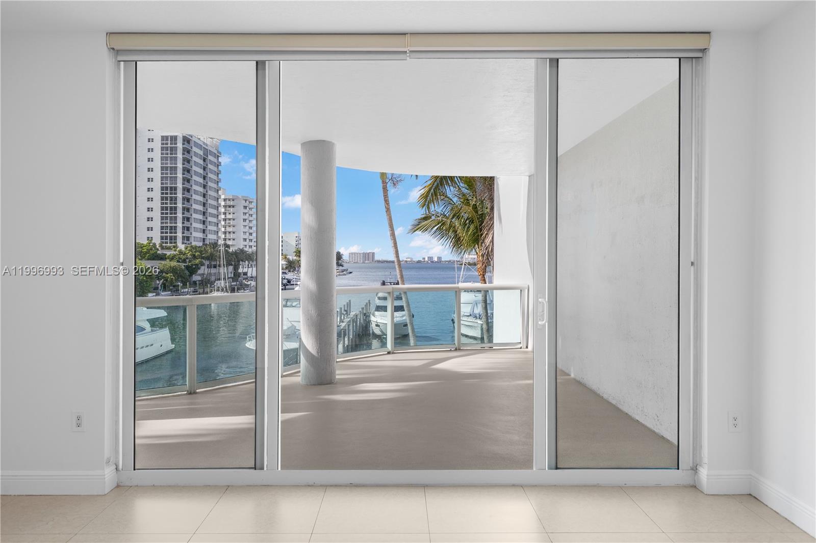 7914 Harbor Island Dr #205, North Bay Village FL 33141