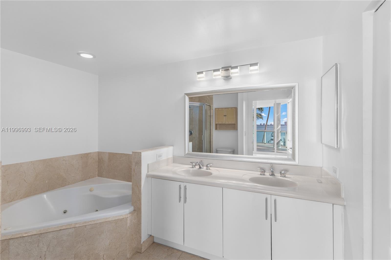 7914 Harbor Island Dr #205, North Bay Village FL 33141