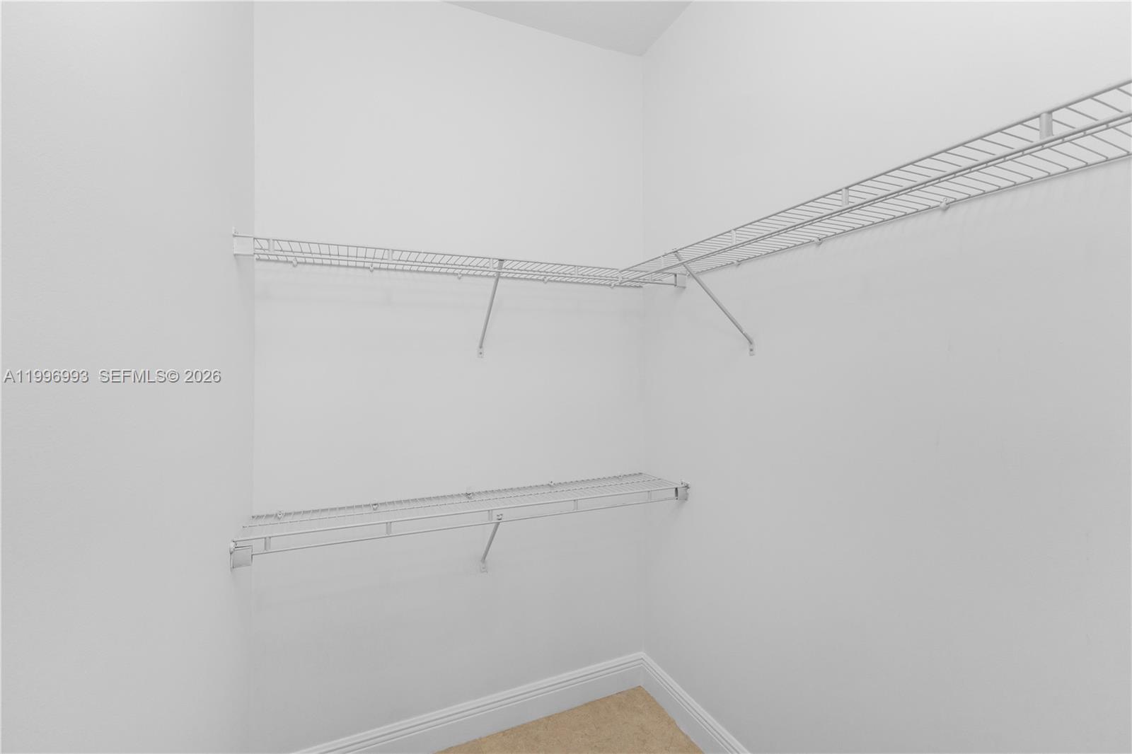 7914 Harbor Island Dr #205, North Bay Village FL 33141