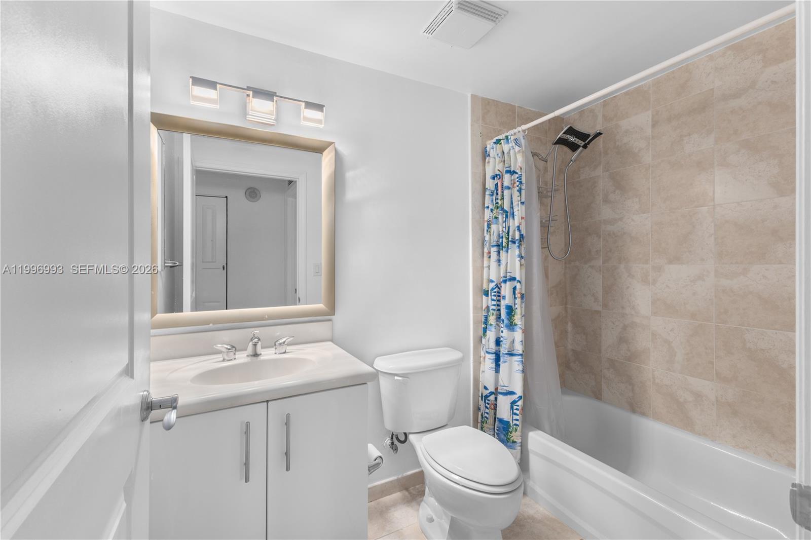 7914 Harbor Island Dr #205, North Bay Village FL 33141