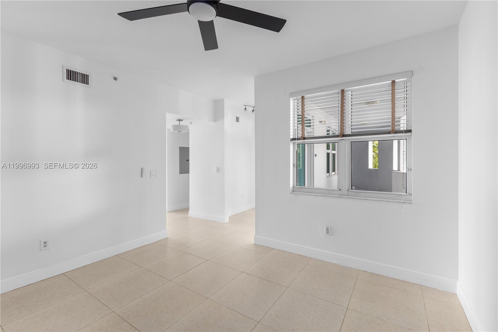 7914 Harbor Island Dr #205, North Bay Village FL 33141