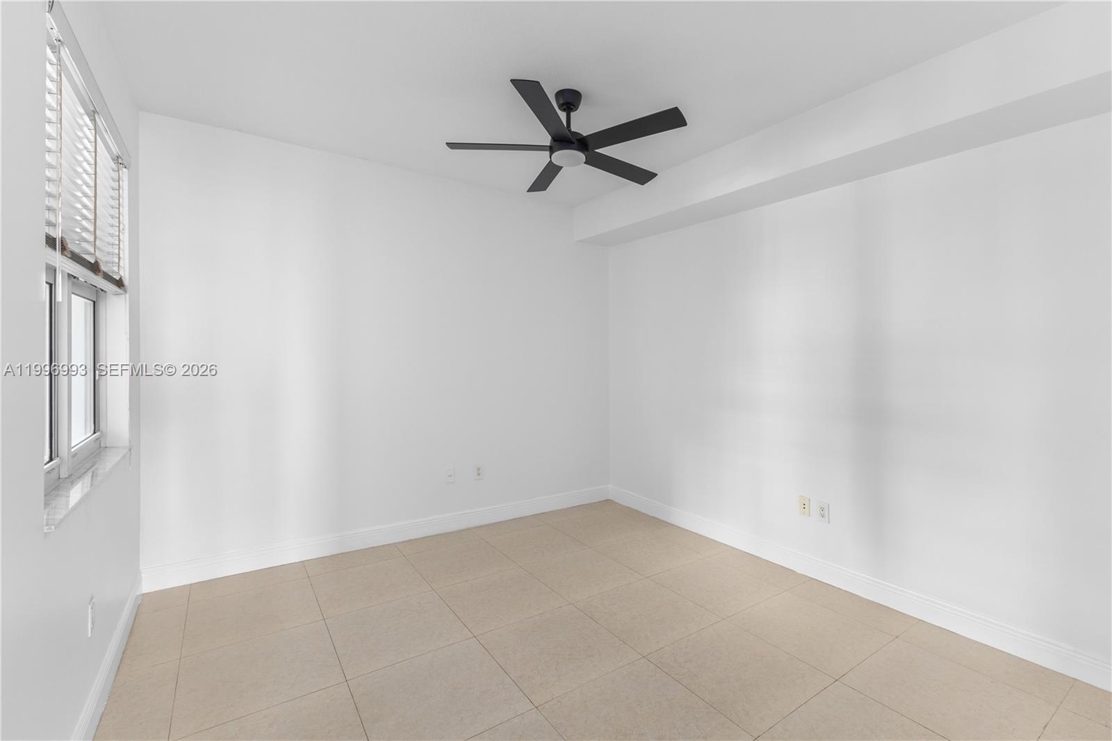 7914 Harbor Island Dr #205, North Bay Village FL 33141