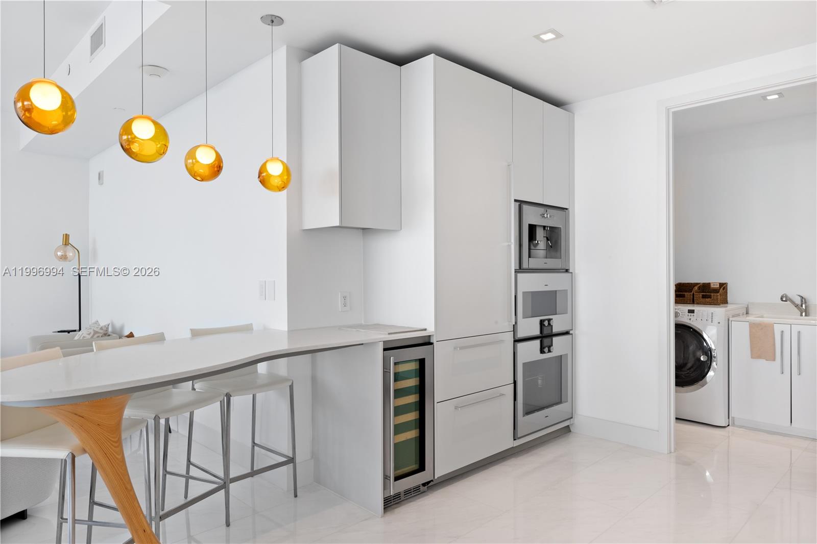 16901 Collins Ave #802, Sunny Isles Beach FL 33160