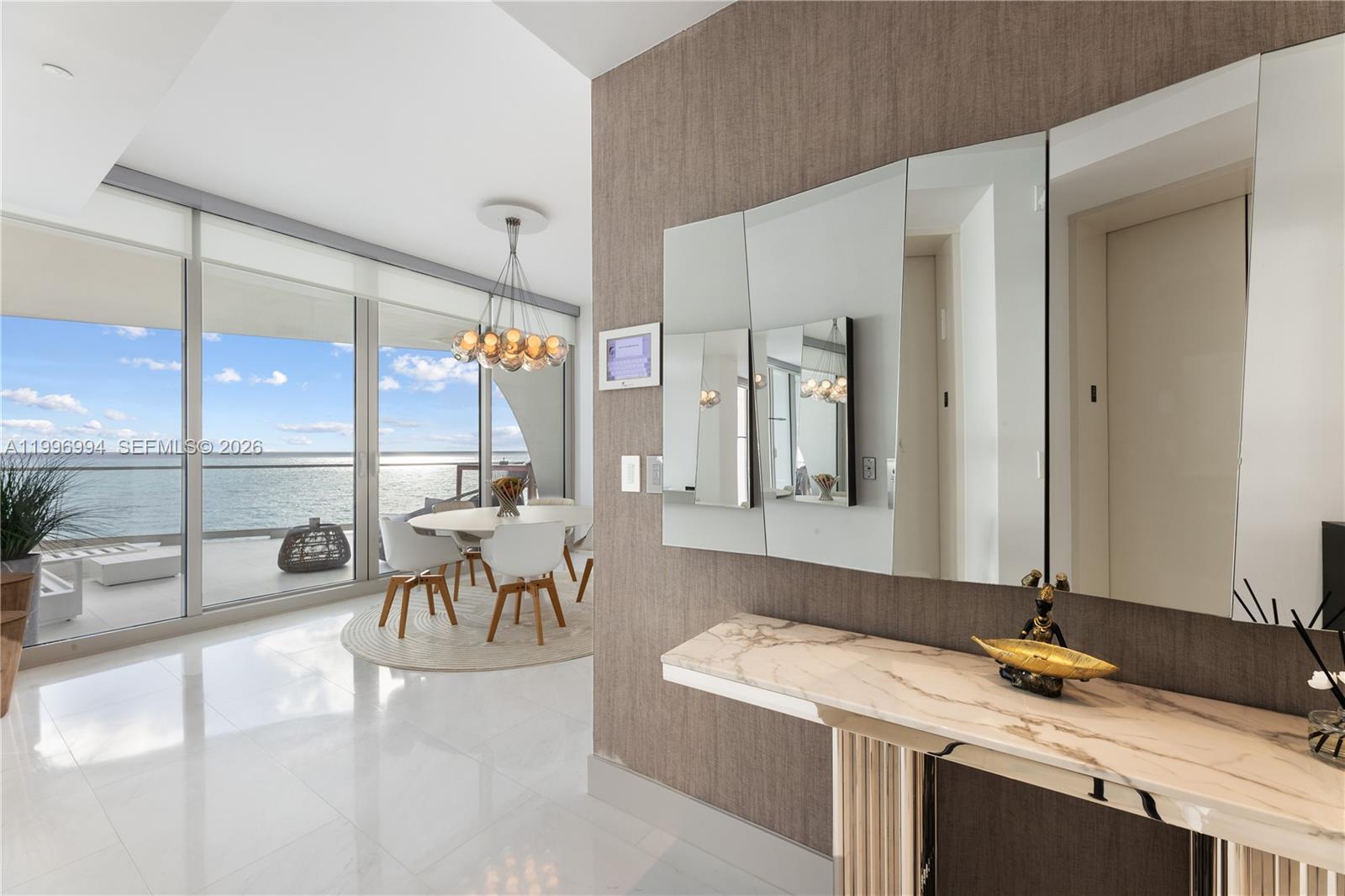 16901 Collins Ave #802, Sunny Isles Beach FL 33160