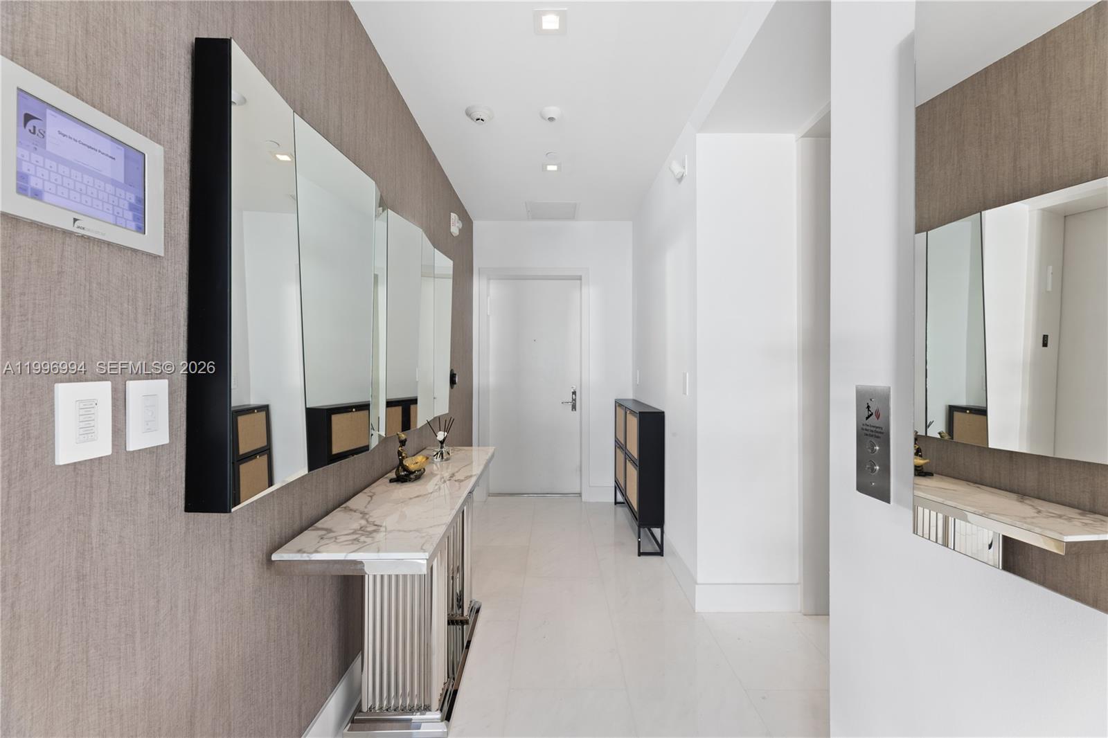 16901 Collins Ave #802, Sunny Isles Beach FL 33160