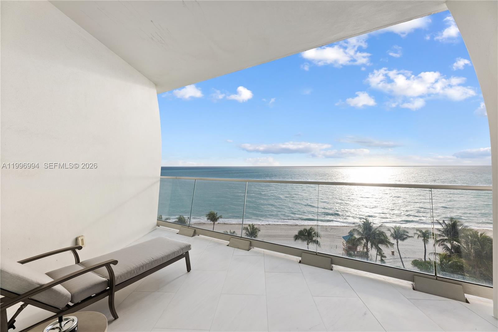 16901 Collins Ave #802, Sunny Isles Beach FL 33160