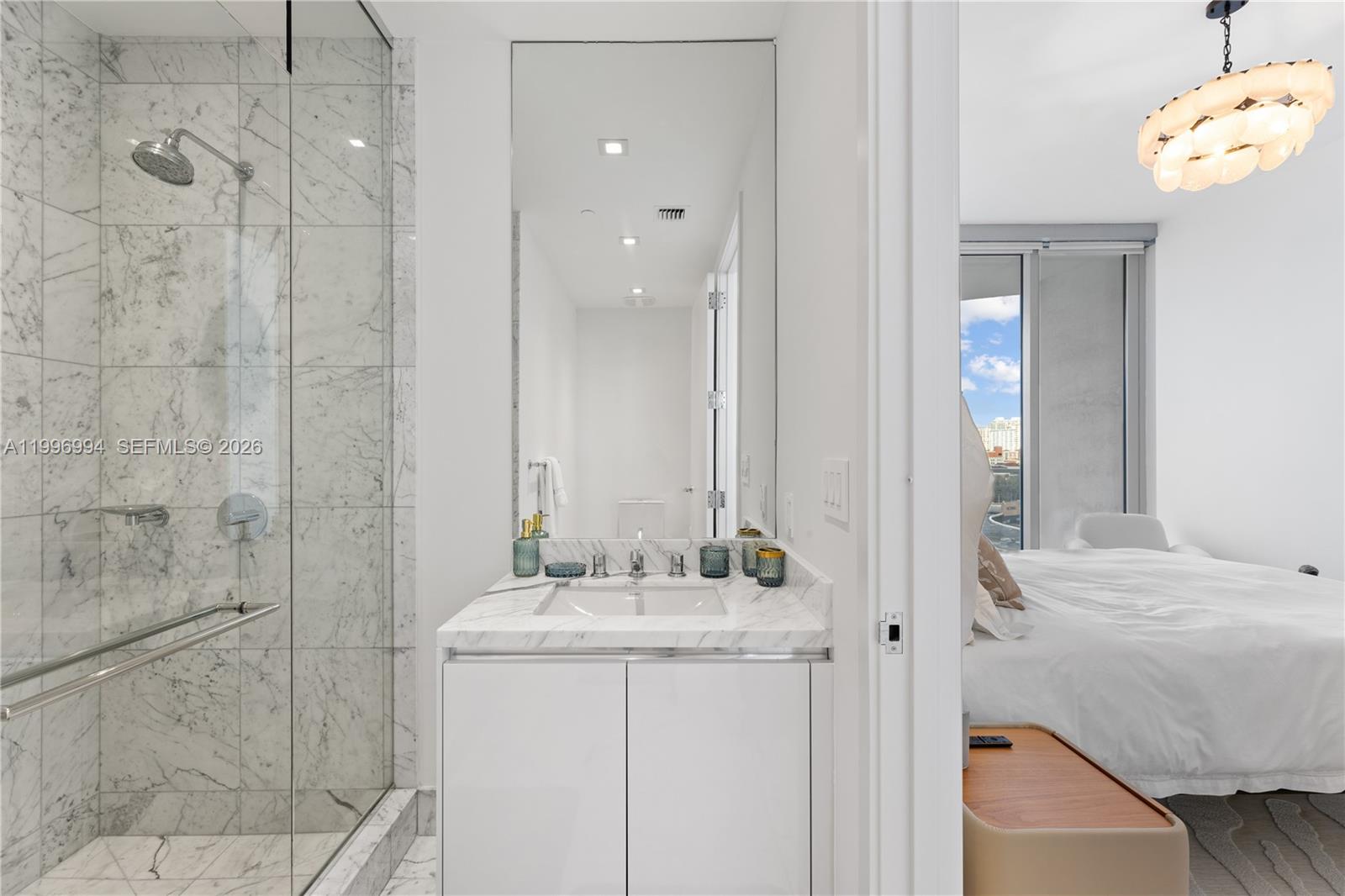 16901 Collins Ave #802, Sunny Isles Beach FL 33160