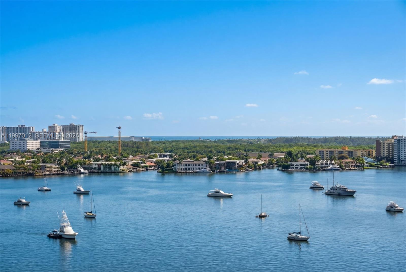 17301 Biscayne Blvd #1401, North Miami Beach FL 33160