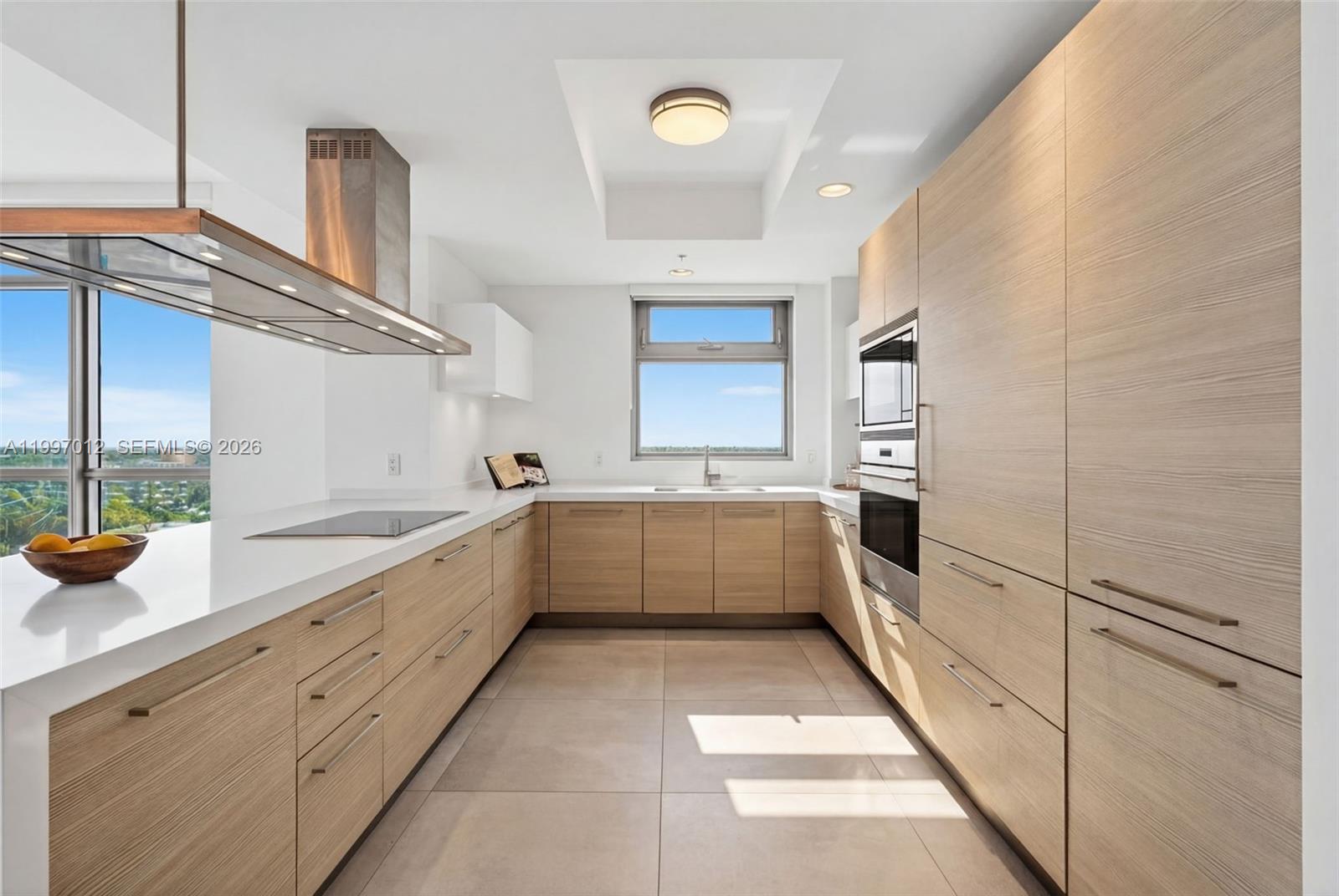 17301 Biscayne Blvd #1401, North Miami Beach FL 33160