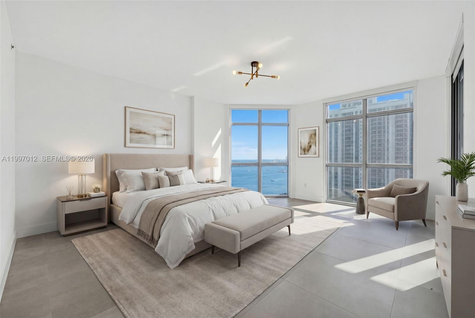 17301 Biscayne Blvd #1401, North Miami Beach FL 33160