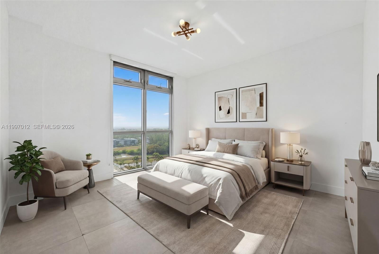 17301 Biscayne Blvd #1401, North Miami Beach FL 33160