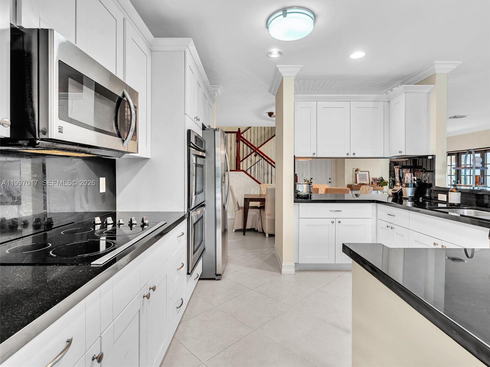 2901 Hidden Harbour St, Dania Beach FL 33312