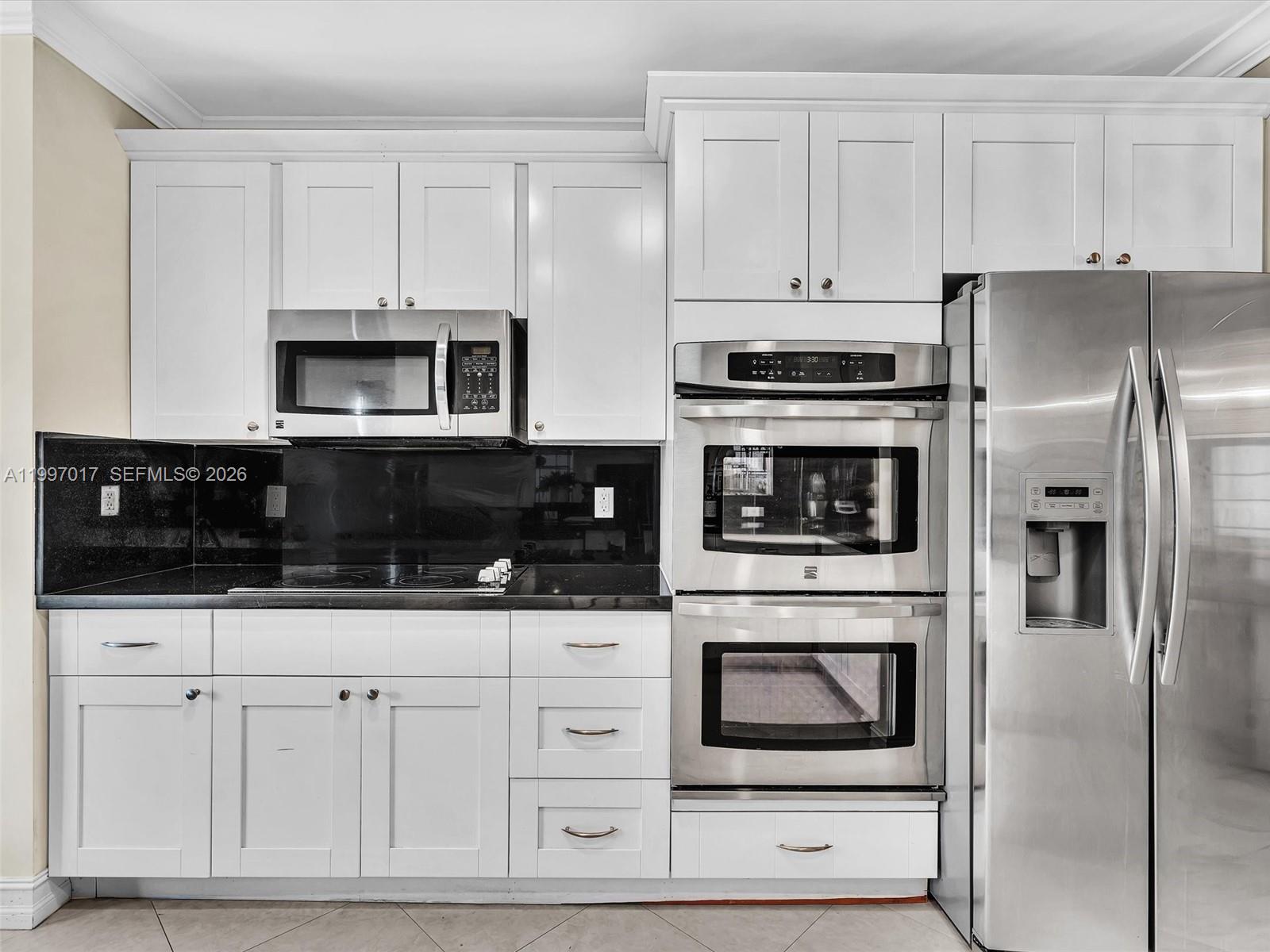 2901 Hidden Harbour St, Dania Beach FL 33312