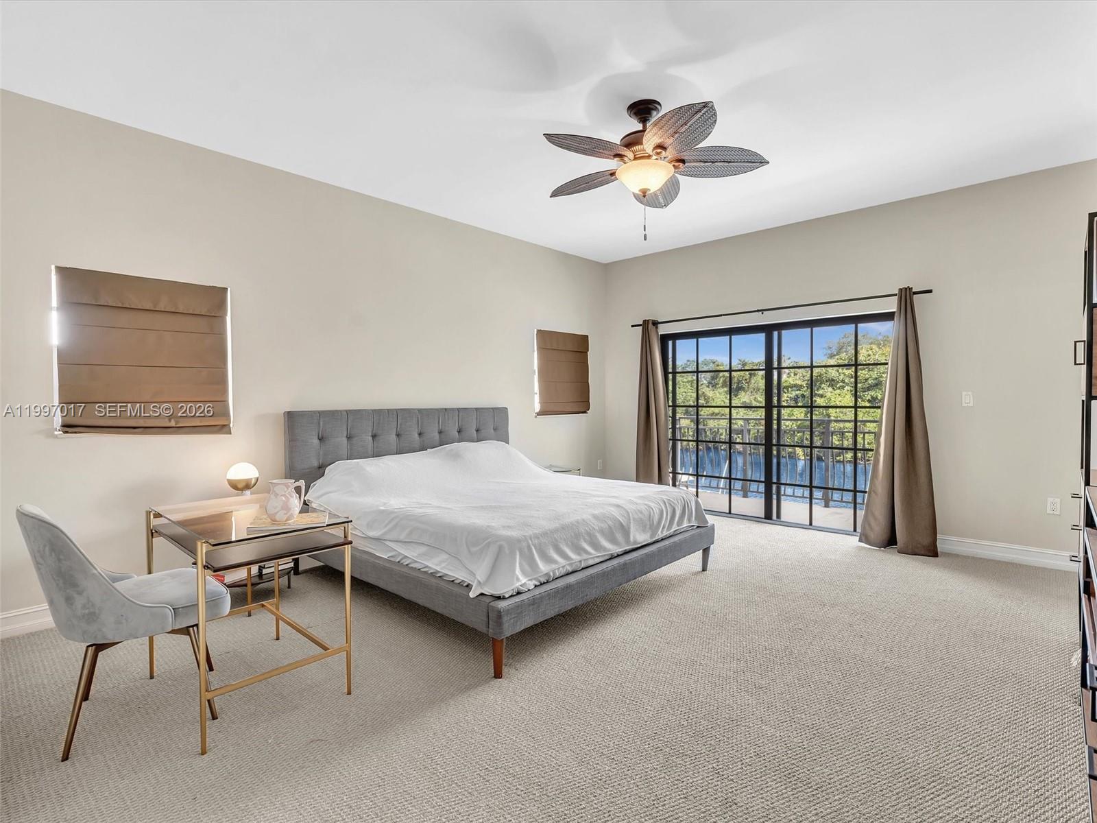 2901 Hidden Harbour St, Dania Beach FL 33312