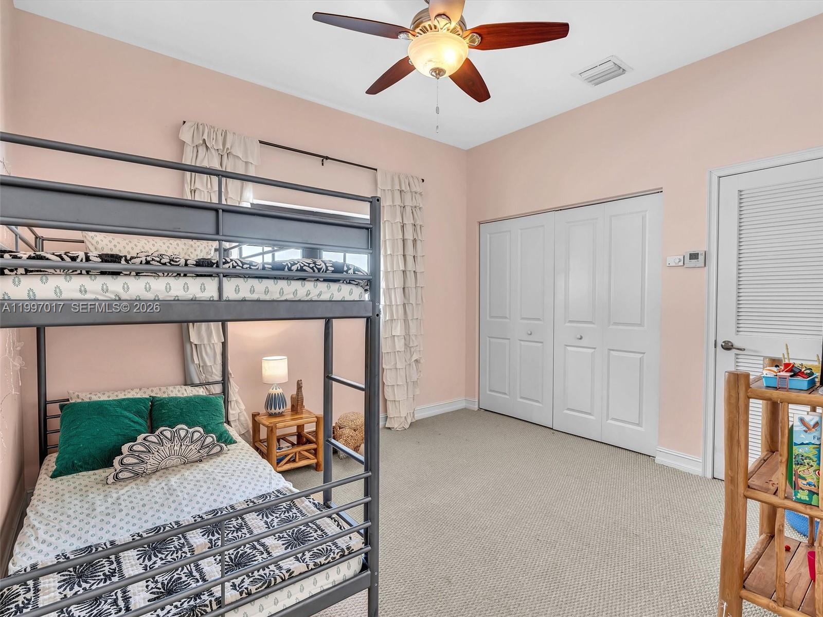 2901 Hidden Harbour St, Dania Beach FL 33312
