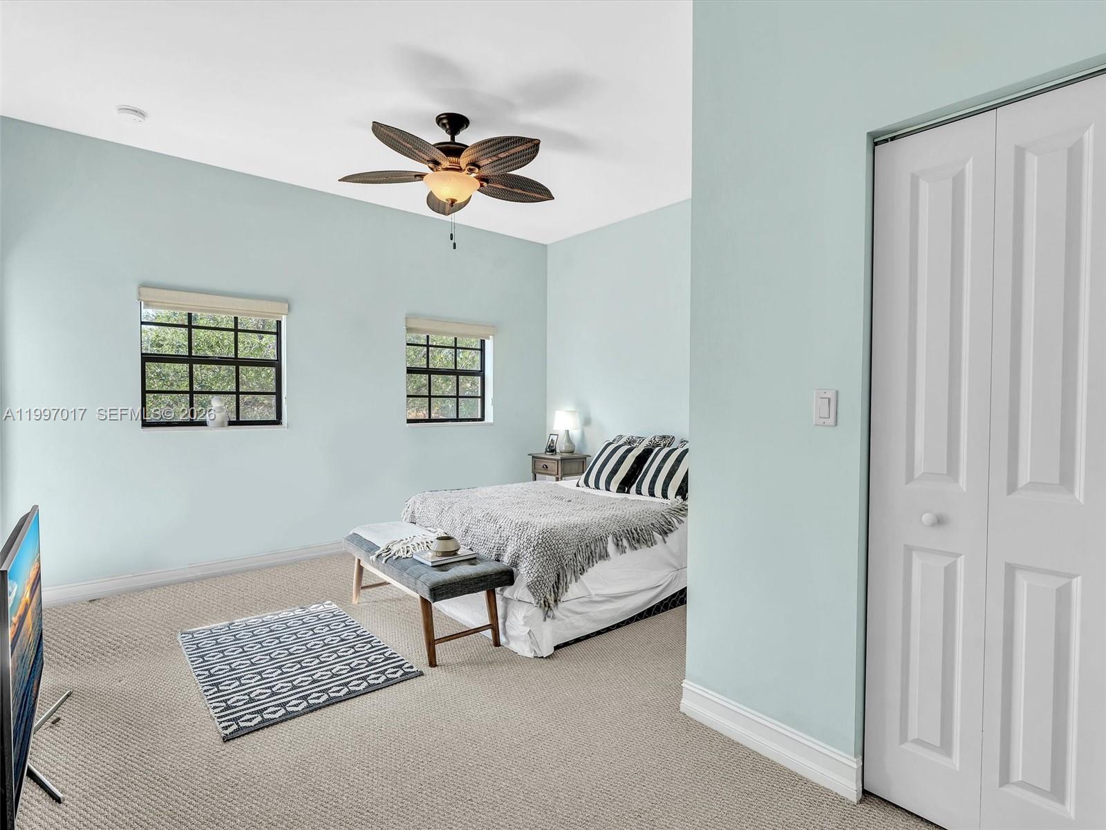 2901 Hidden Harbour St, Dania Beach FL 33312