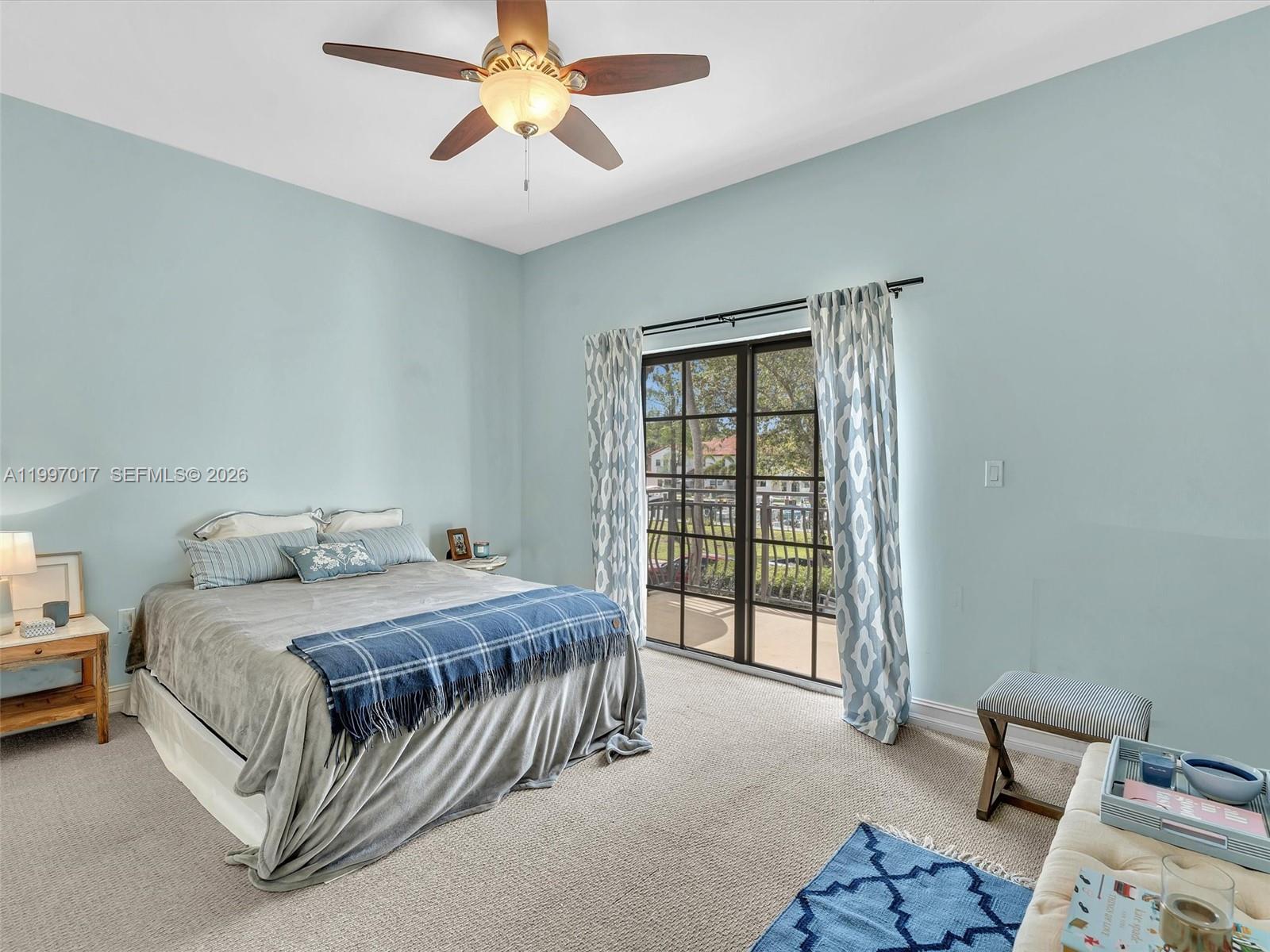 2901 Hidden Harbour St, Dania Beach FL 33312