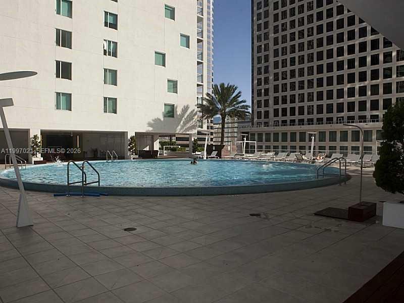 55 SE 6th St #2310, Miami FL 33131