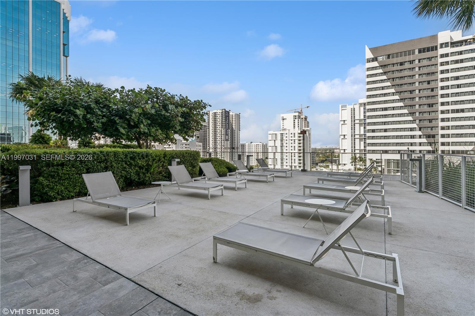 88 SW 7th St #1804, Miami FL 33130