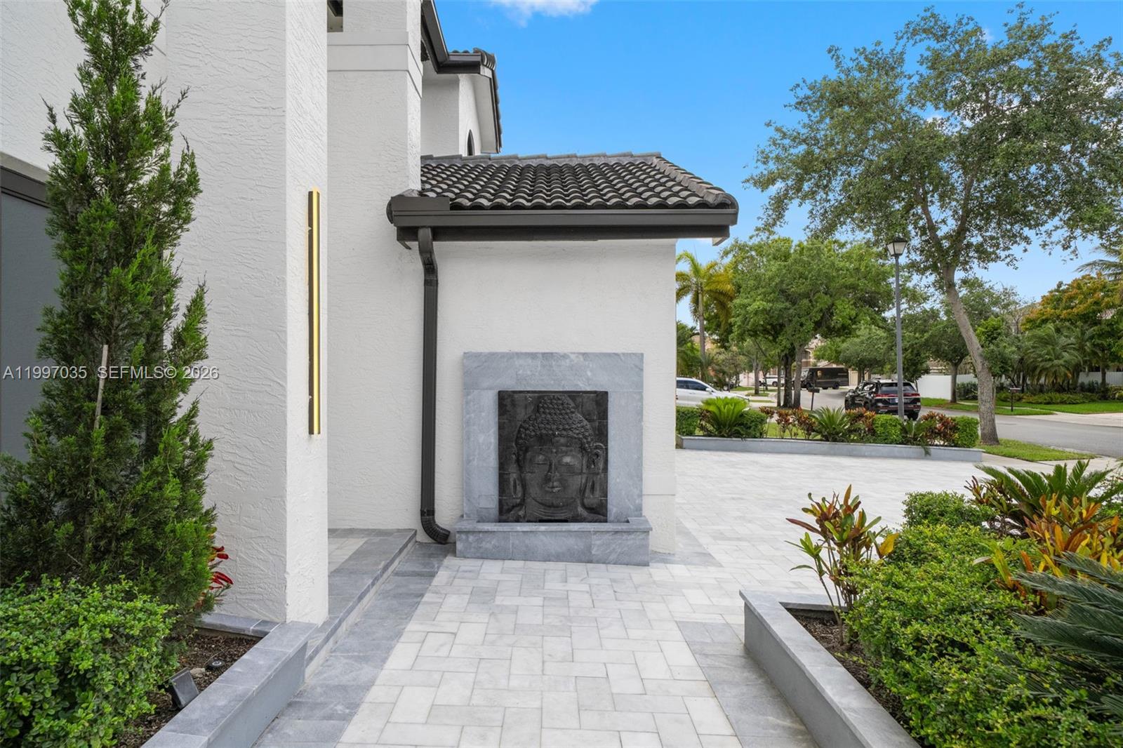 2241 SW 164th Ave, Miramar FL 33027