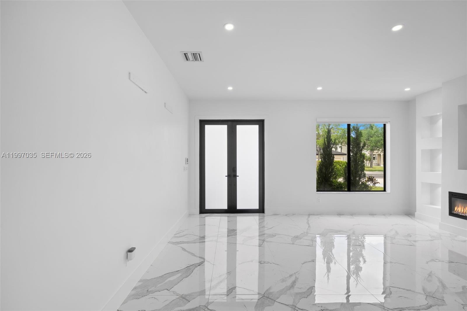 2241 SW 164th Ave, Miramar FL 33027