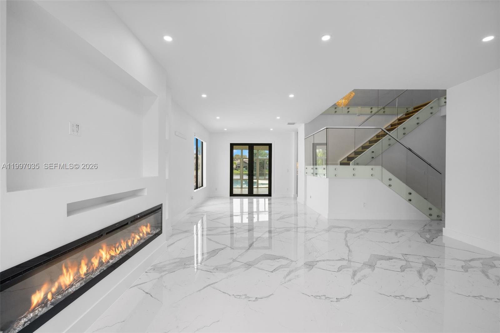 2241 SW 164th Ave, Miramar FL 33027