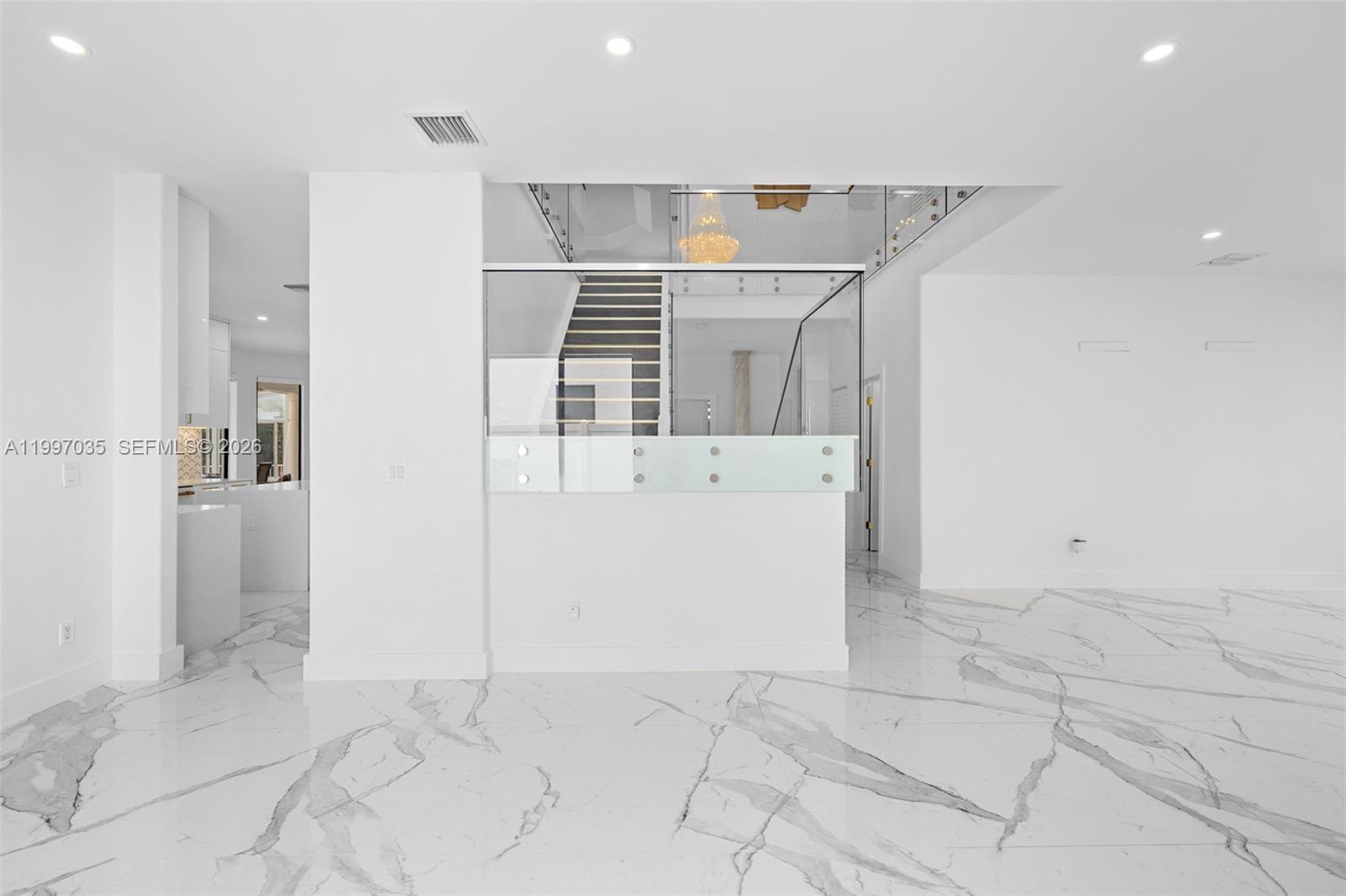 2241 SW 164th Ave, Miramar FL 33027
