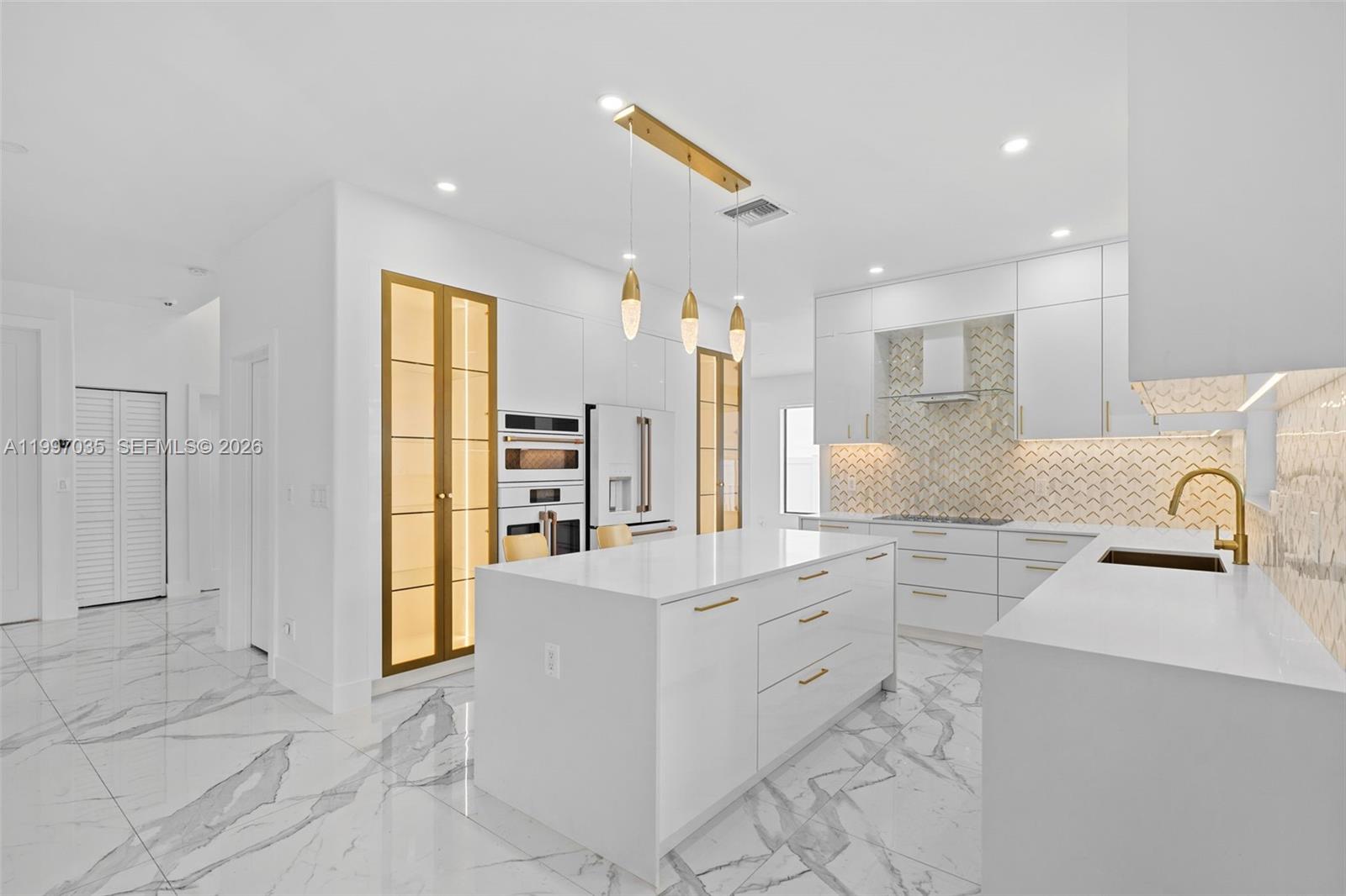 2241 SW 164th Ave, Miramar FL 33027
