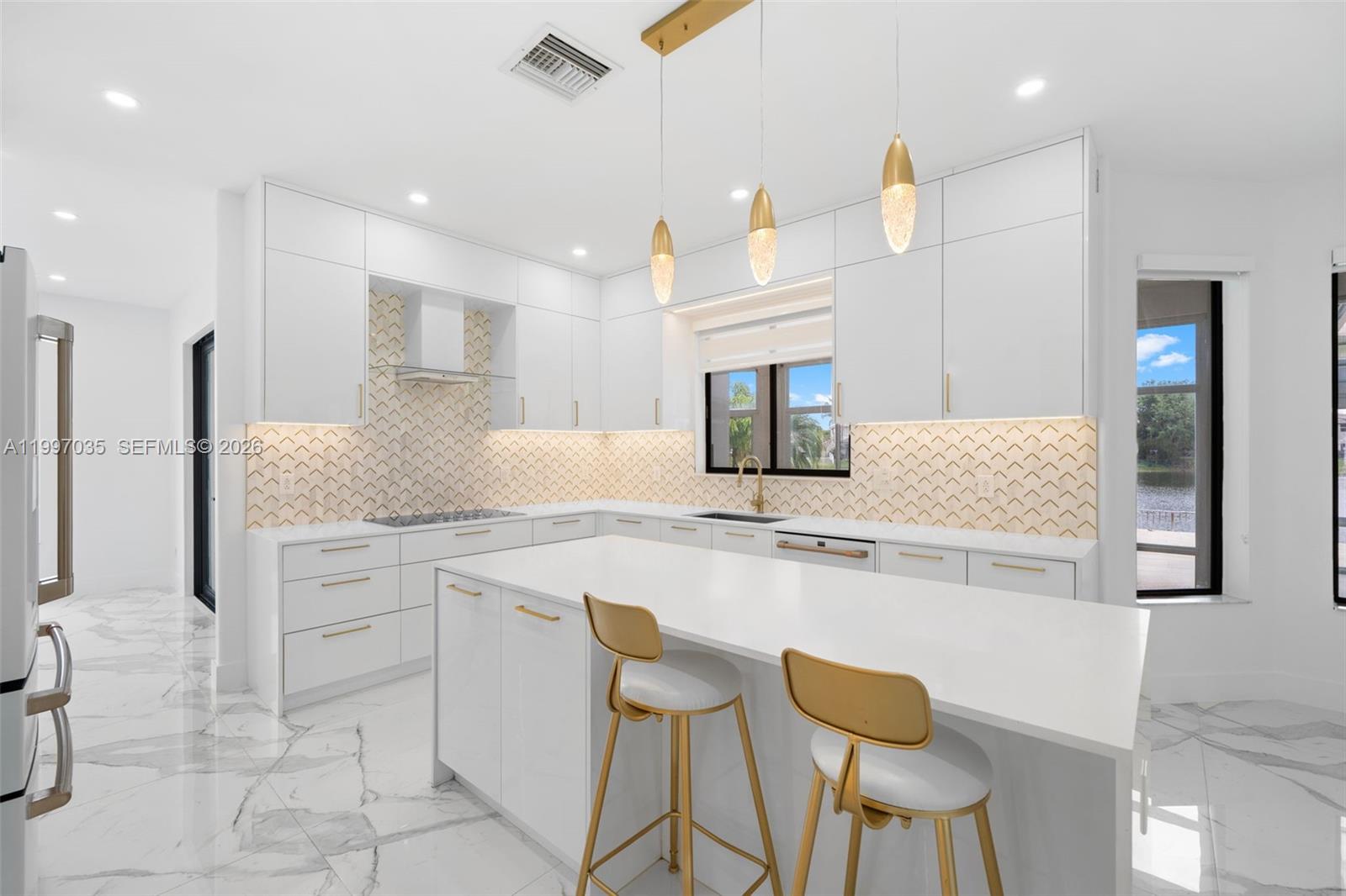 2241 SW 164th Ave, Miramar FL 33027