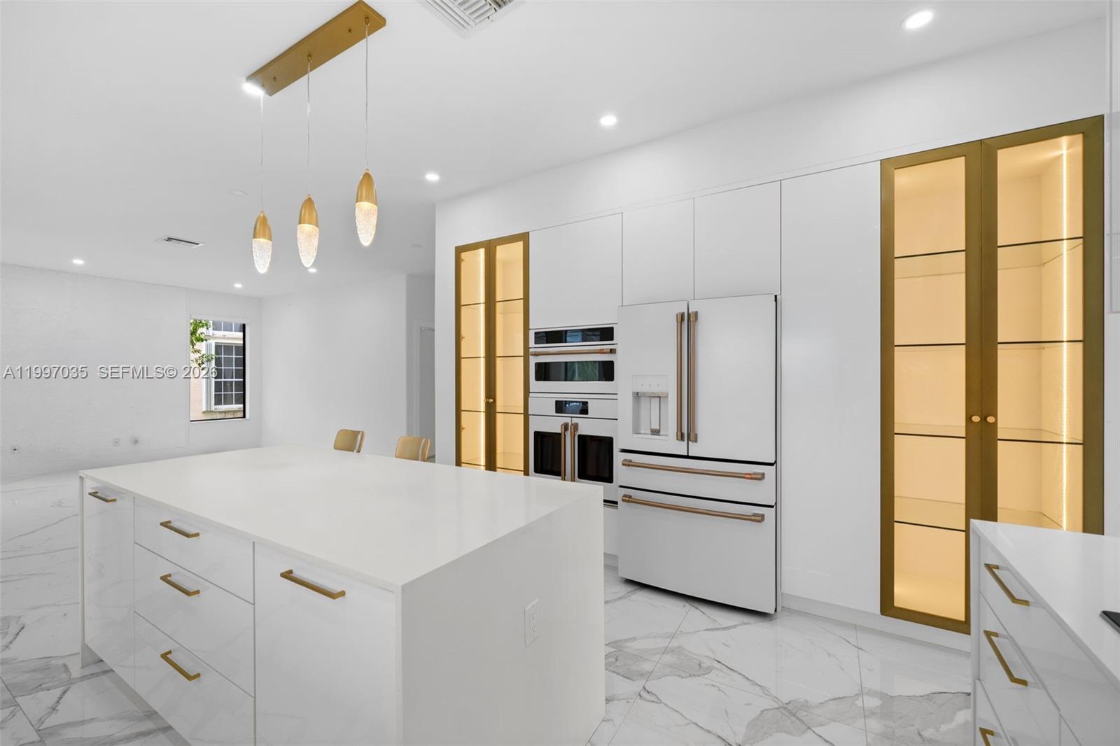 2241 SW 164th Ave, Miramar FL 33027