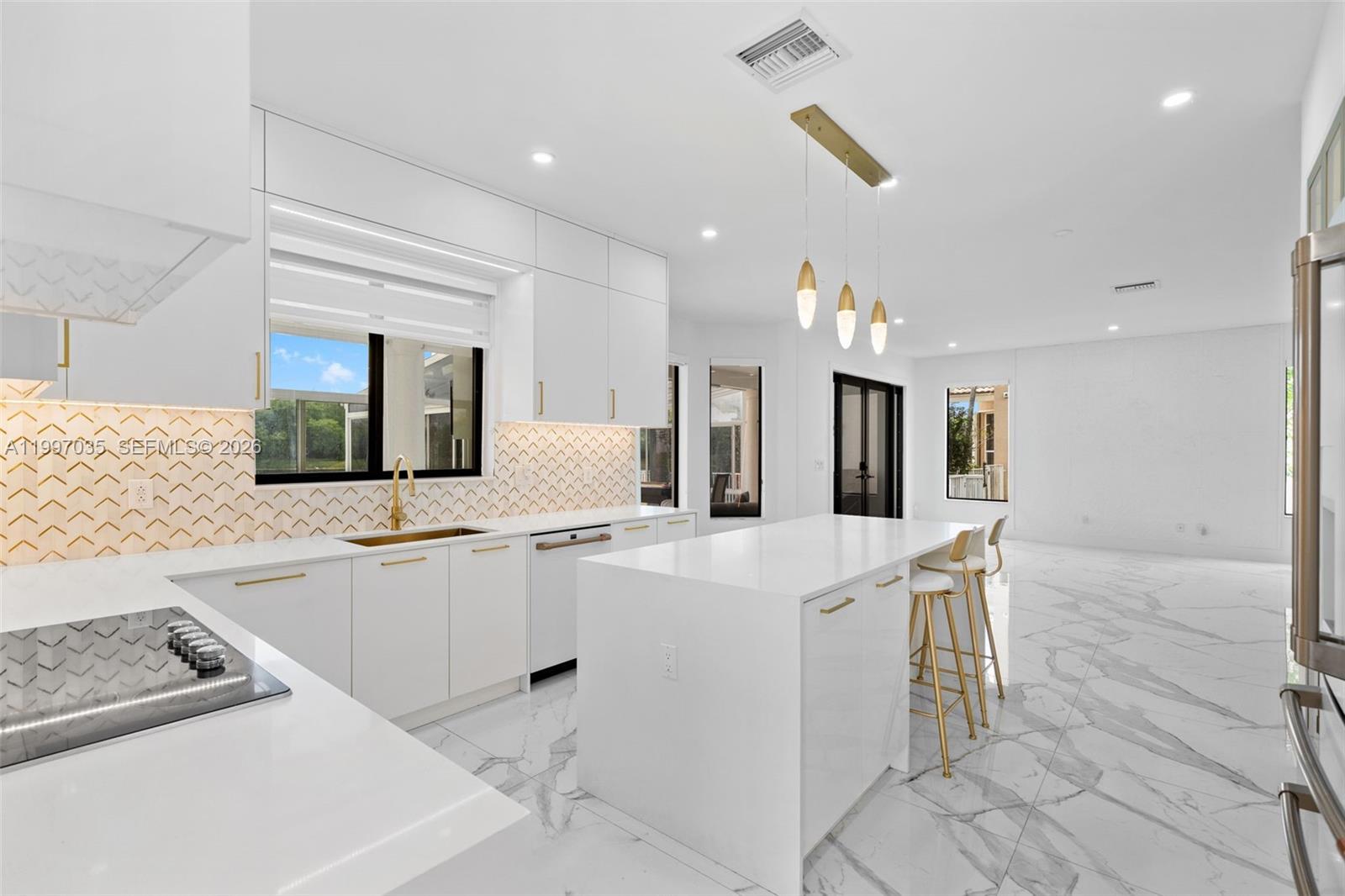 2241 SW 164th Ave, Miramar FL 33027