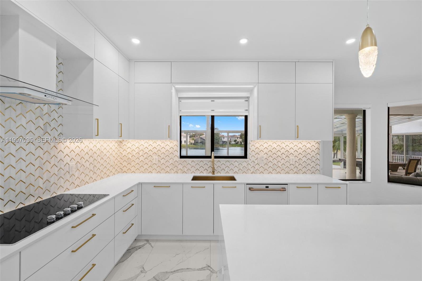 2241 SW 164th Ave, Miramar FL 33027