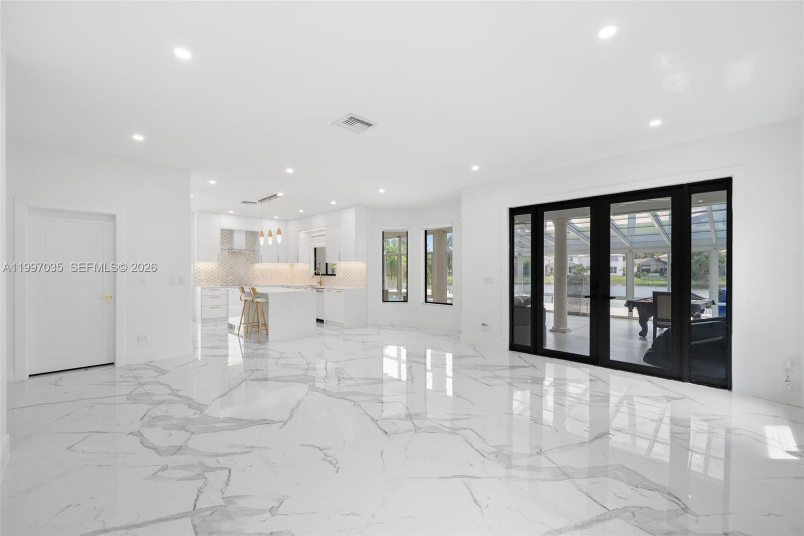 2241 SW 164th Ave, Miramar FL 33027
