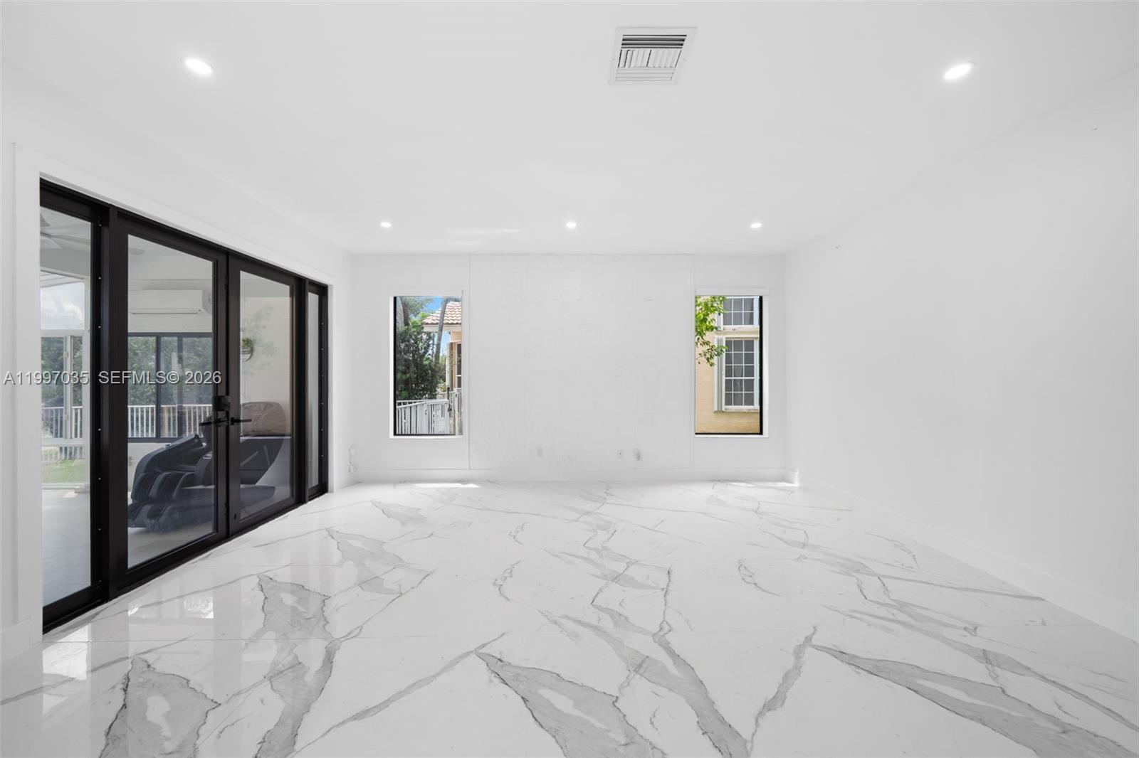2241 SW 164th Ave, Miramar FL 33027