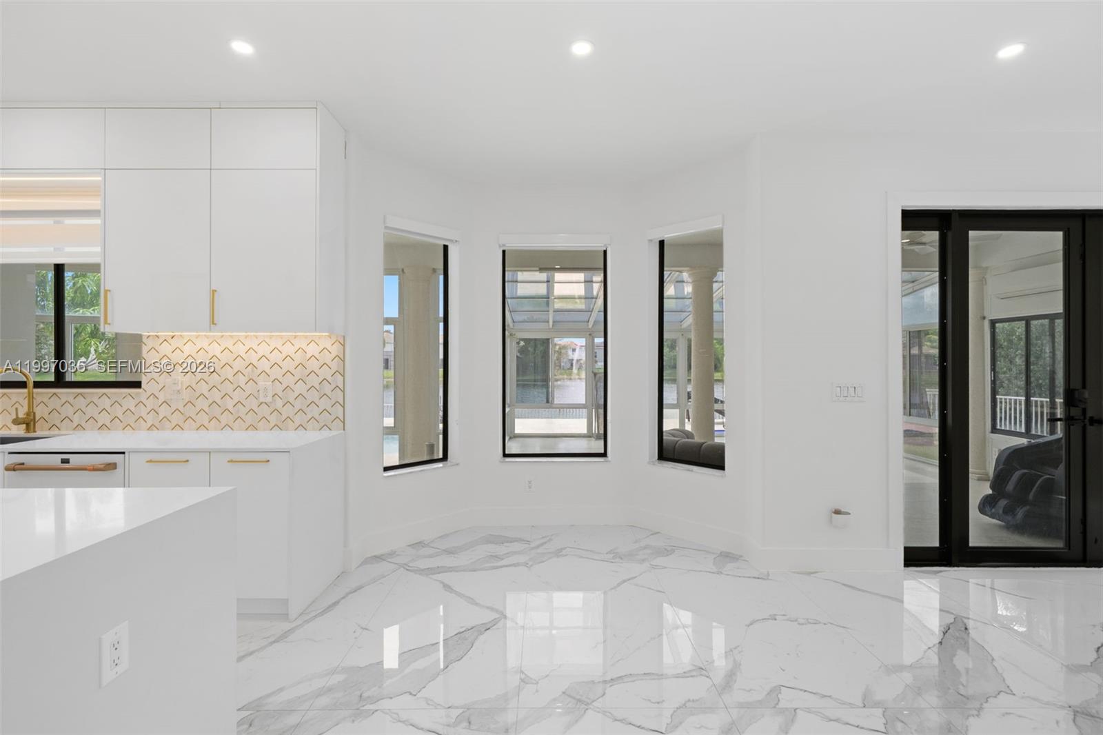 2241 SW 164th Ave, Miramar FL 33027