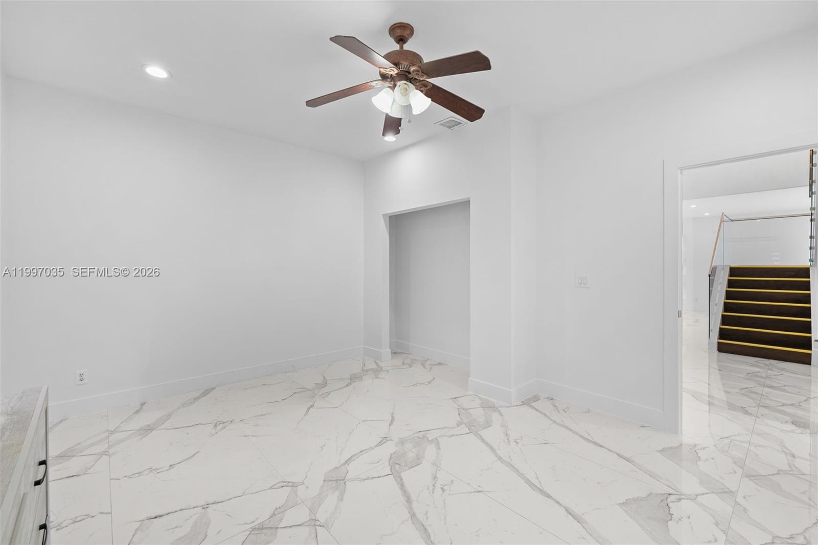 2241 SW 164th Ave, Miramar FL 33027
